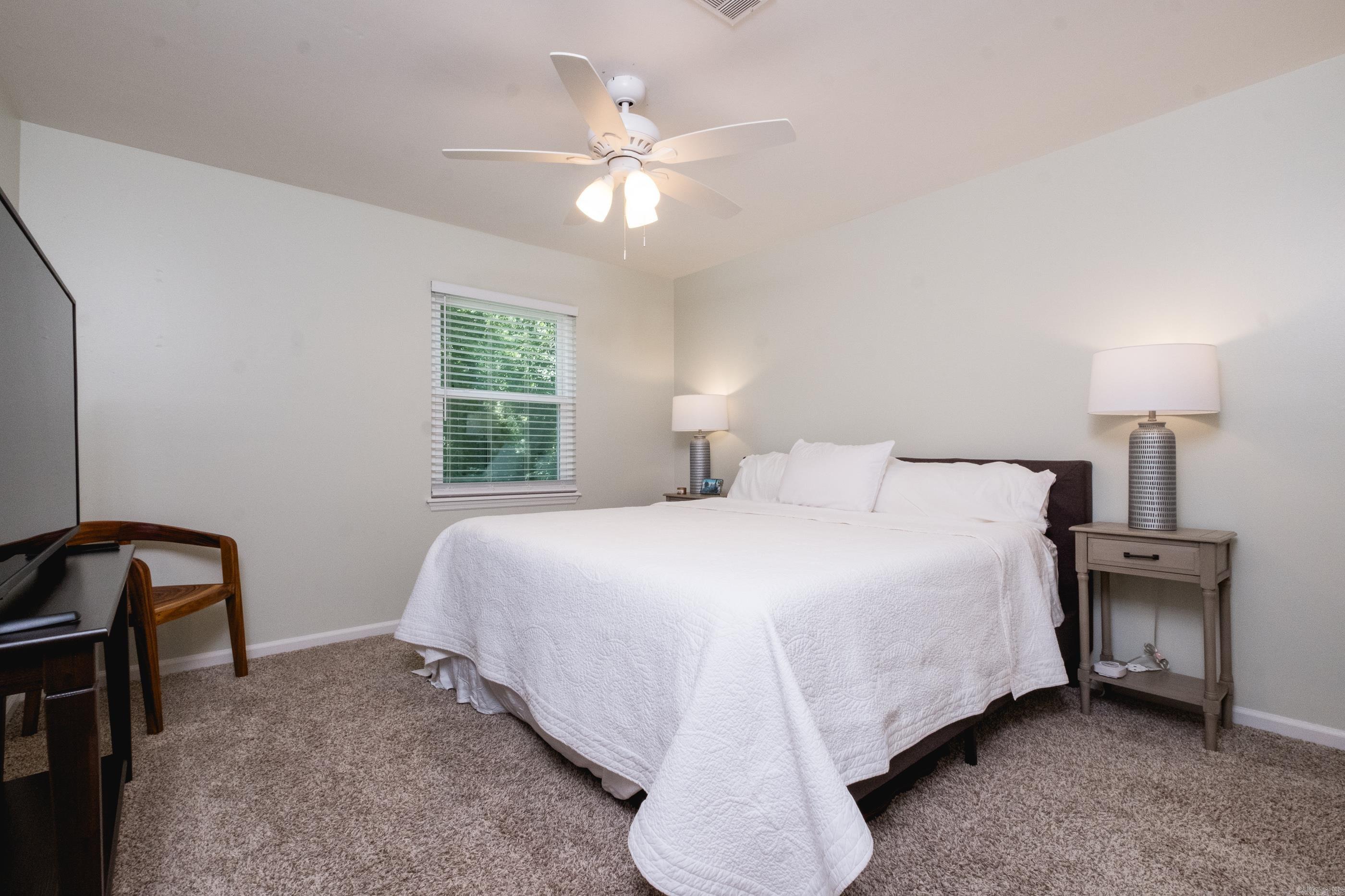 STURBRIDGE - Residential
