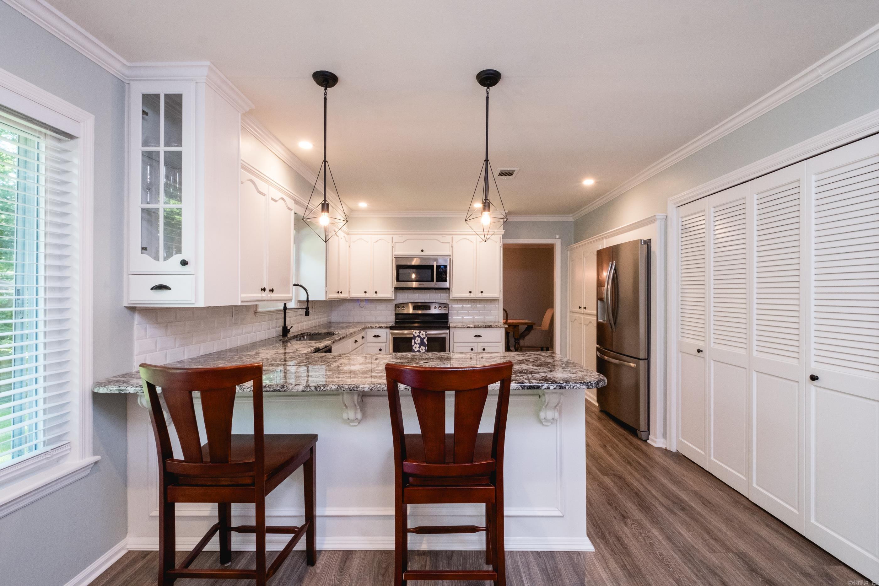 STURBRIDGE - Residential