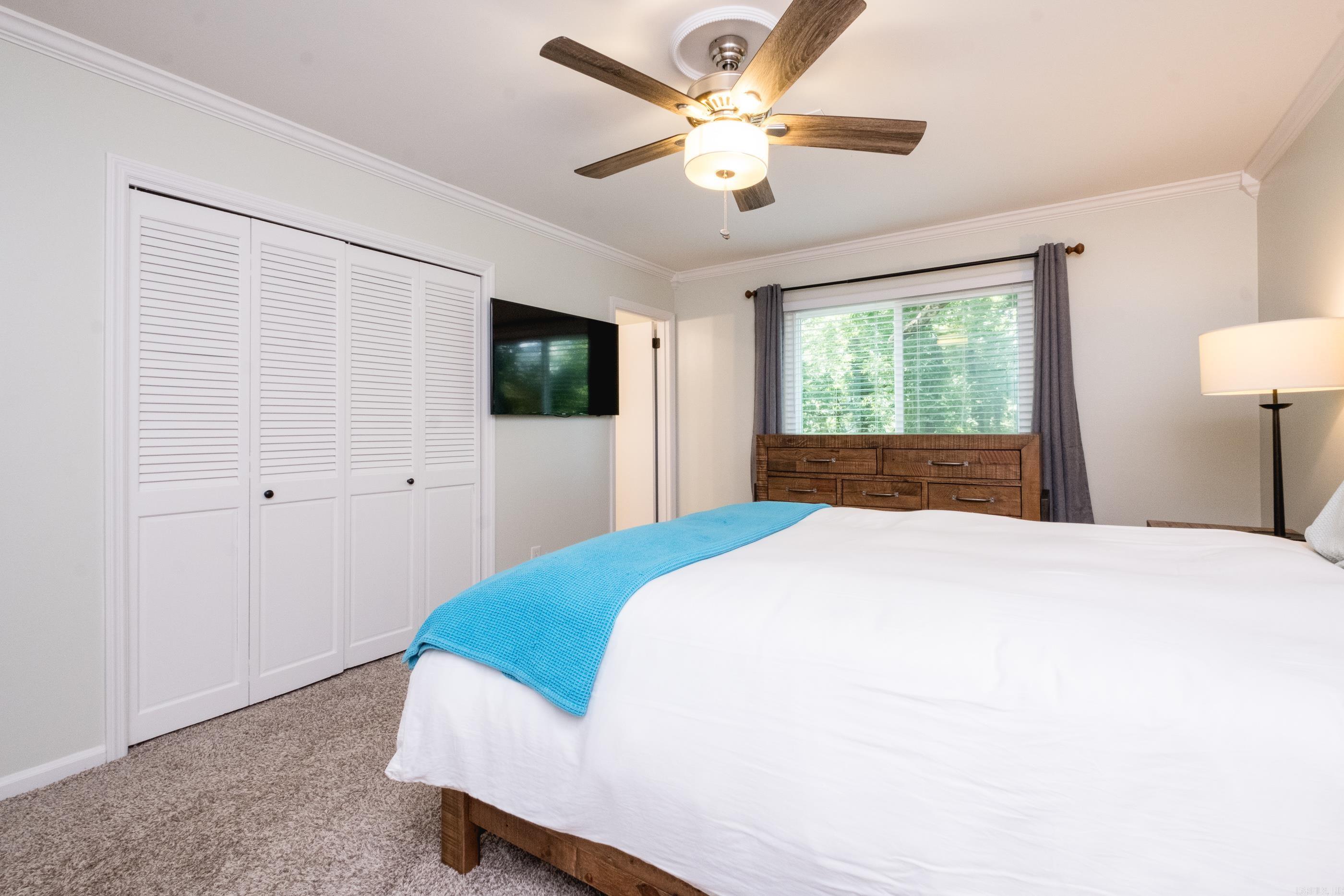 STURBRIDGE - Residential