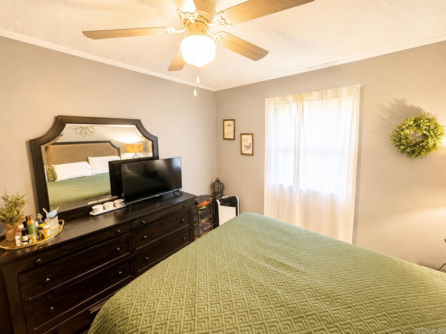 Perryville City Acreage - Residential
