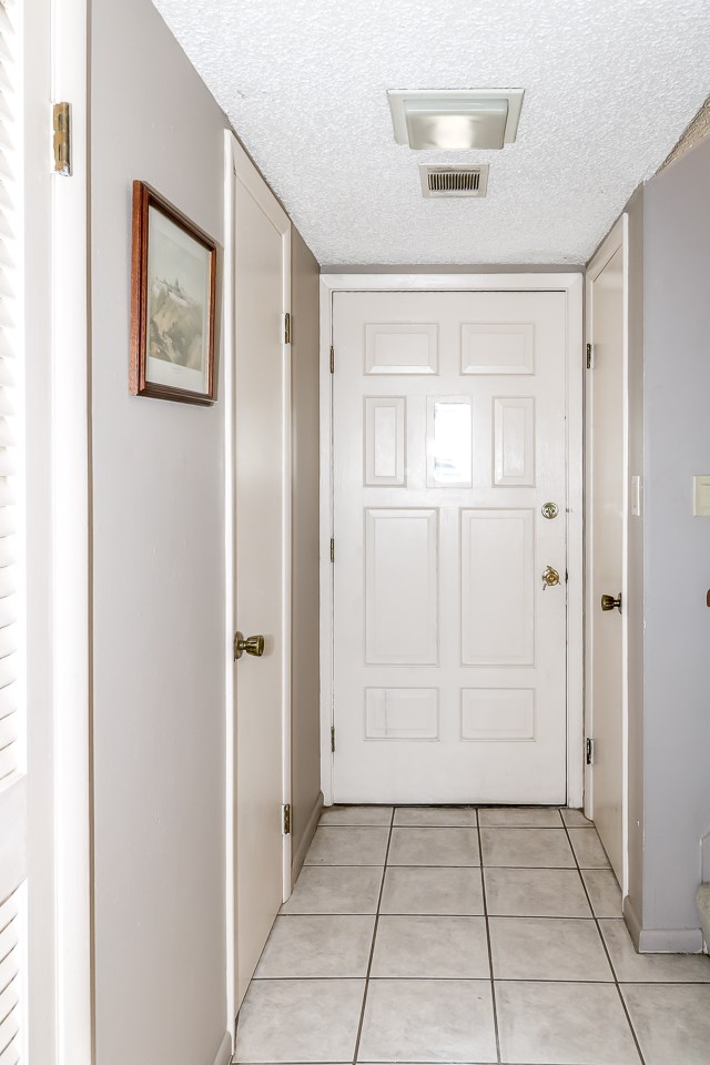 Desoto Courts - Residential