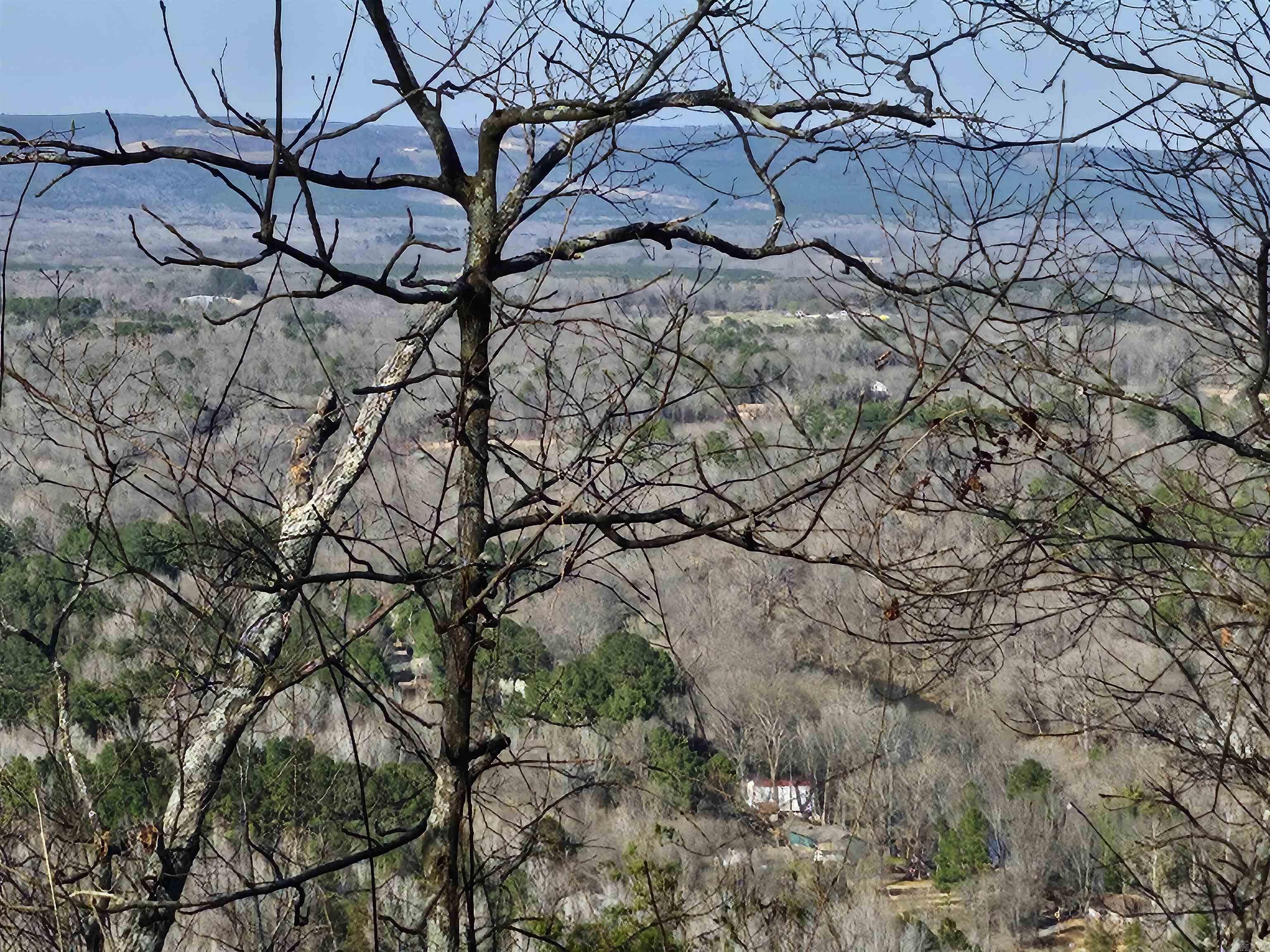 Meadowbrook - Land