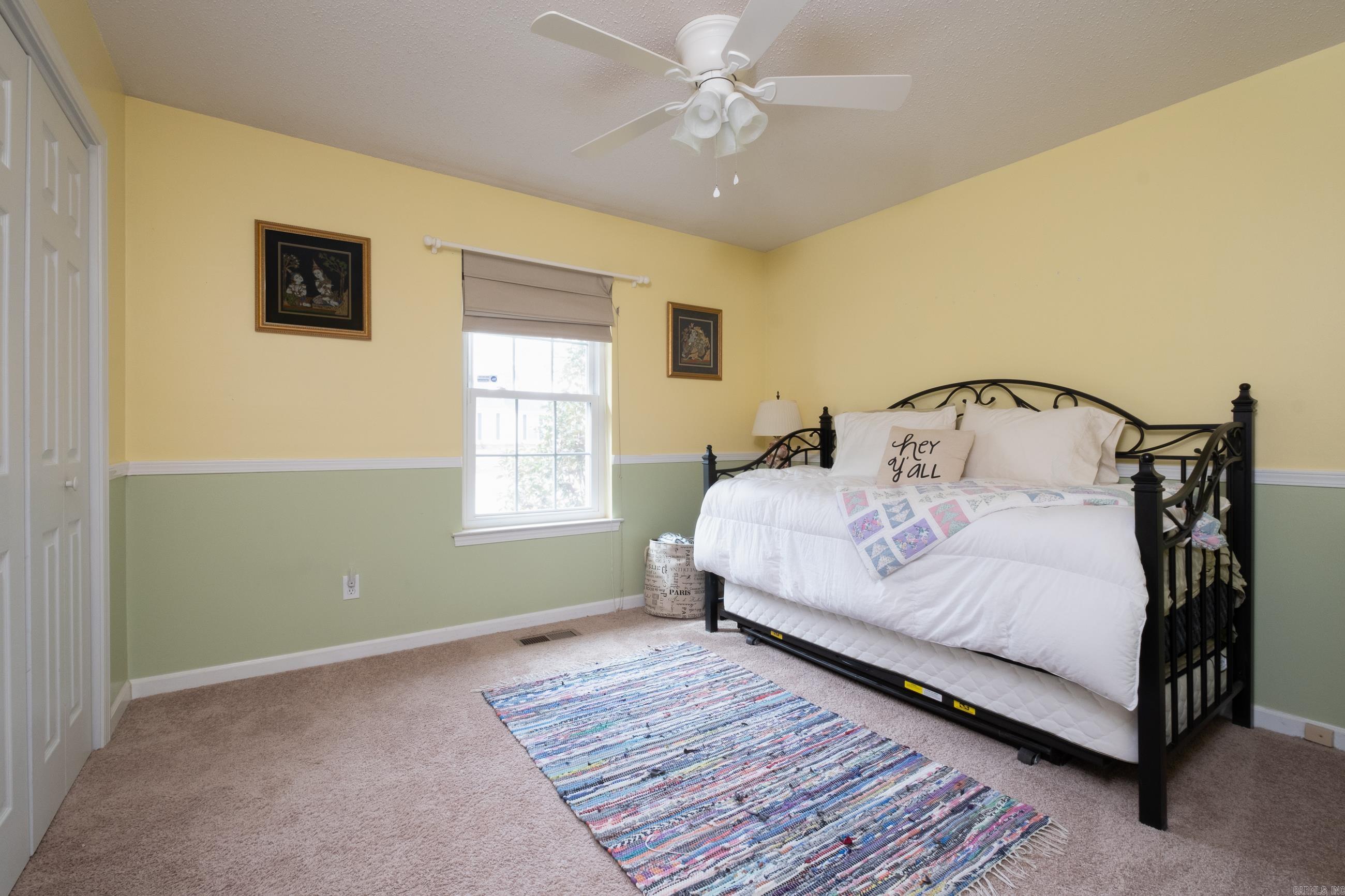 CEDAR RIDGE - Residential