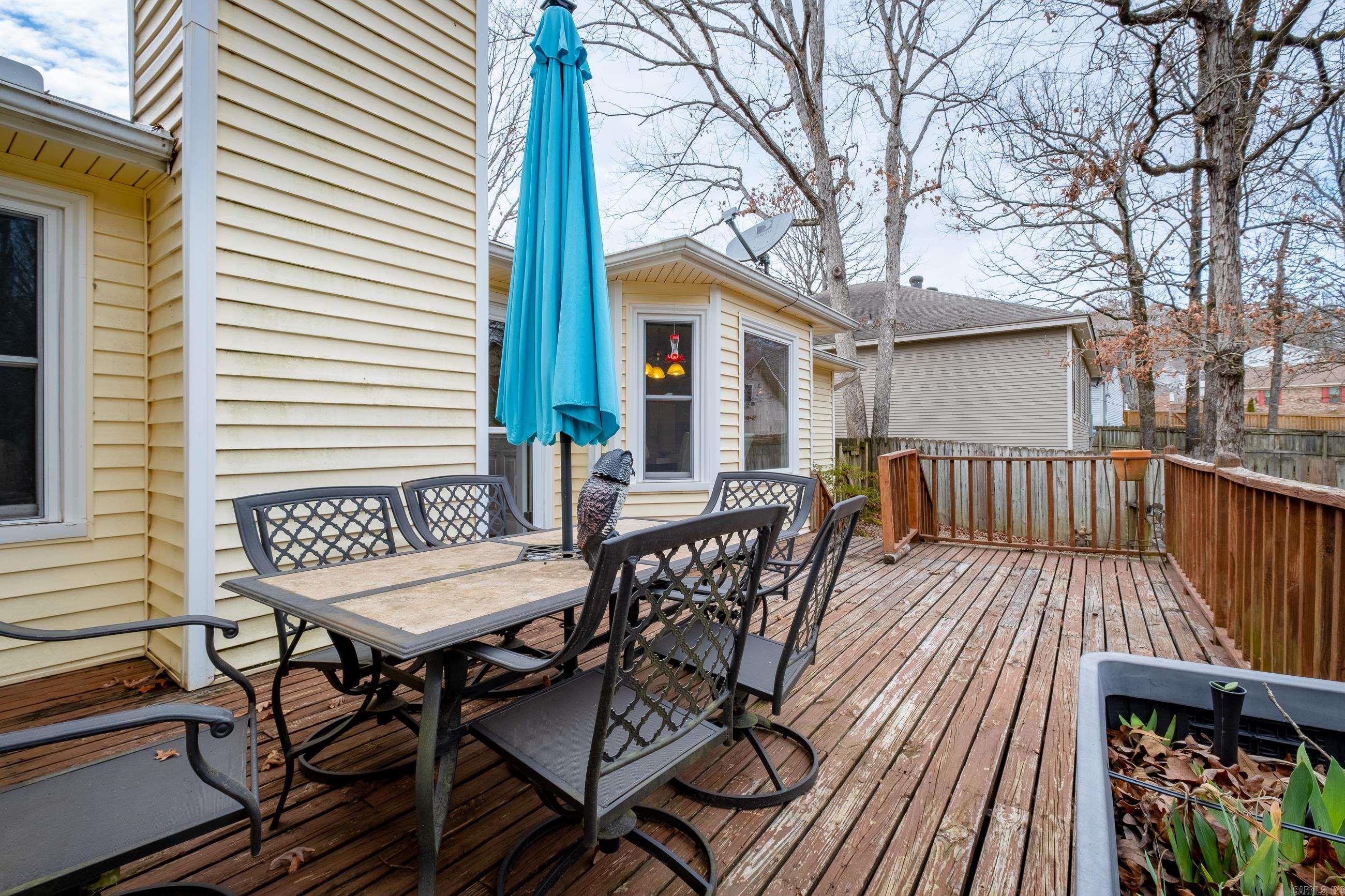 CEDAR RIDGE - Residential