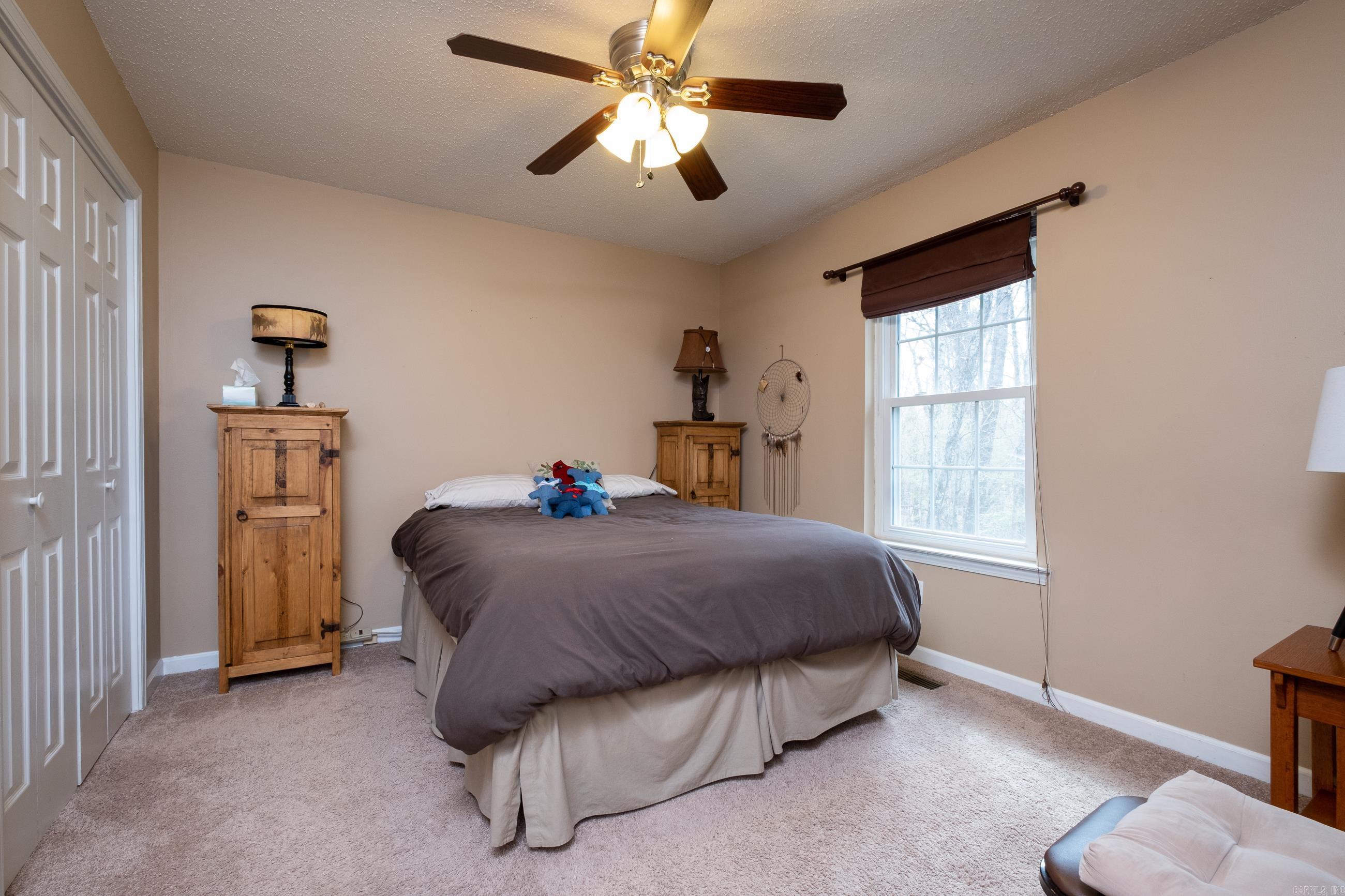 CEDAR RIDGE - Residential