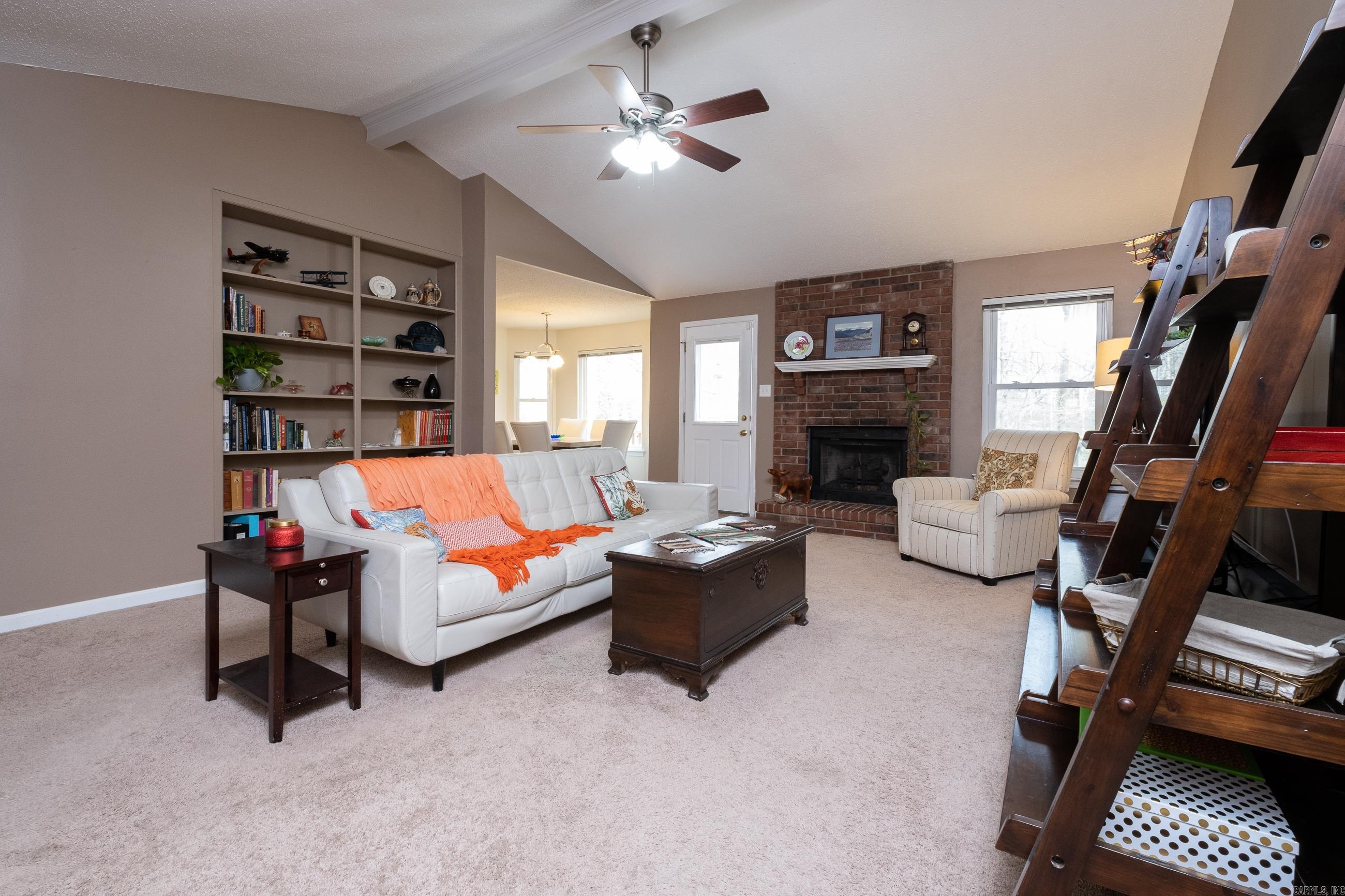 CEDAR RIDGE - Residential