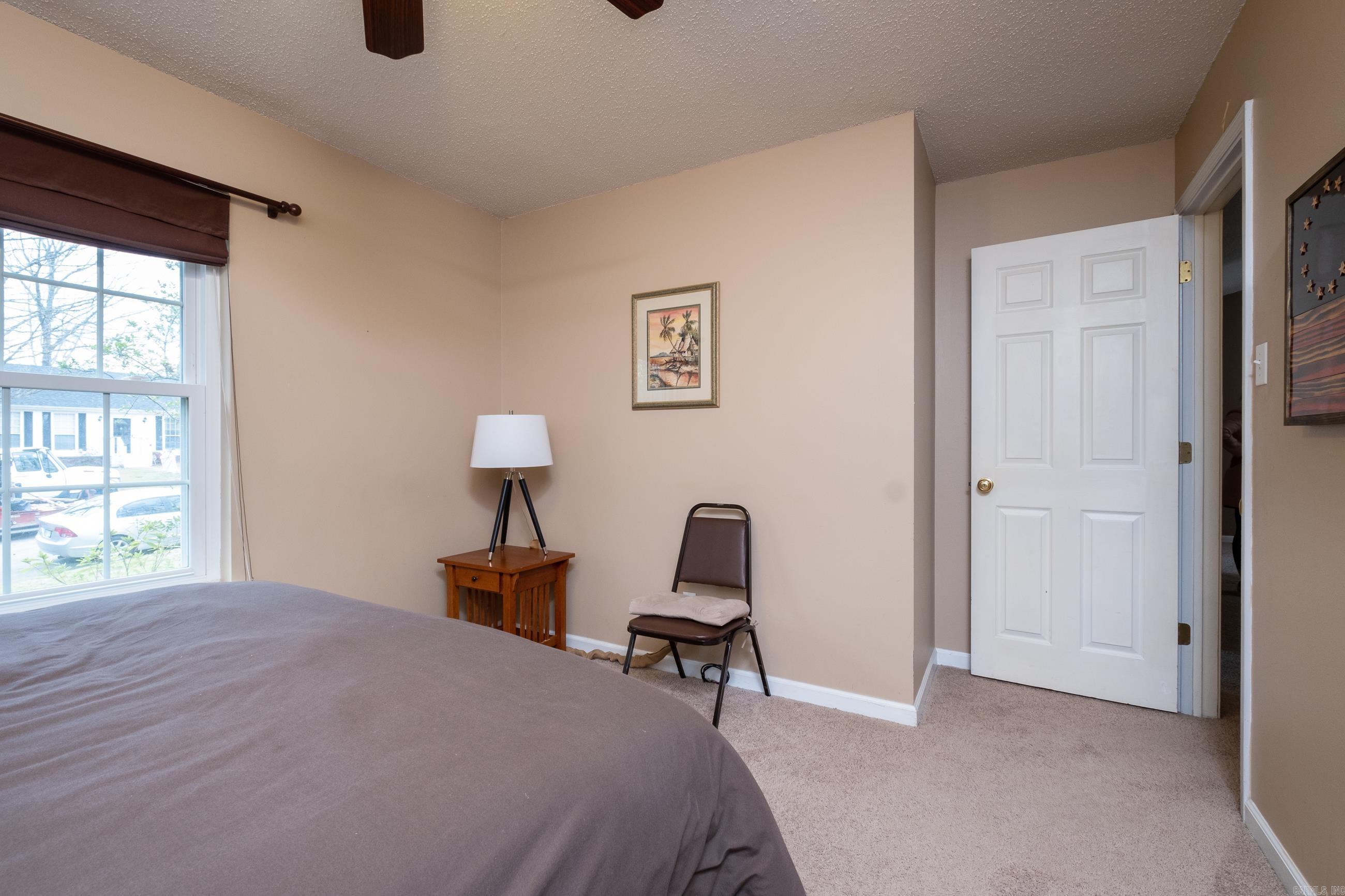 CEDAR RIDGE - Residential