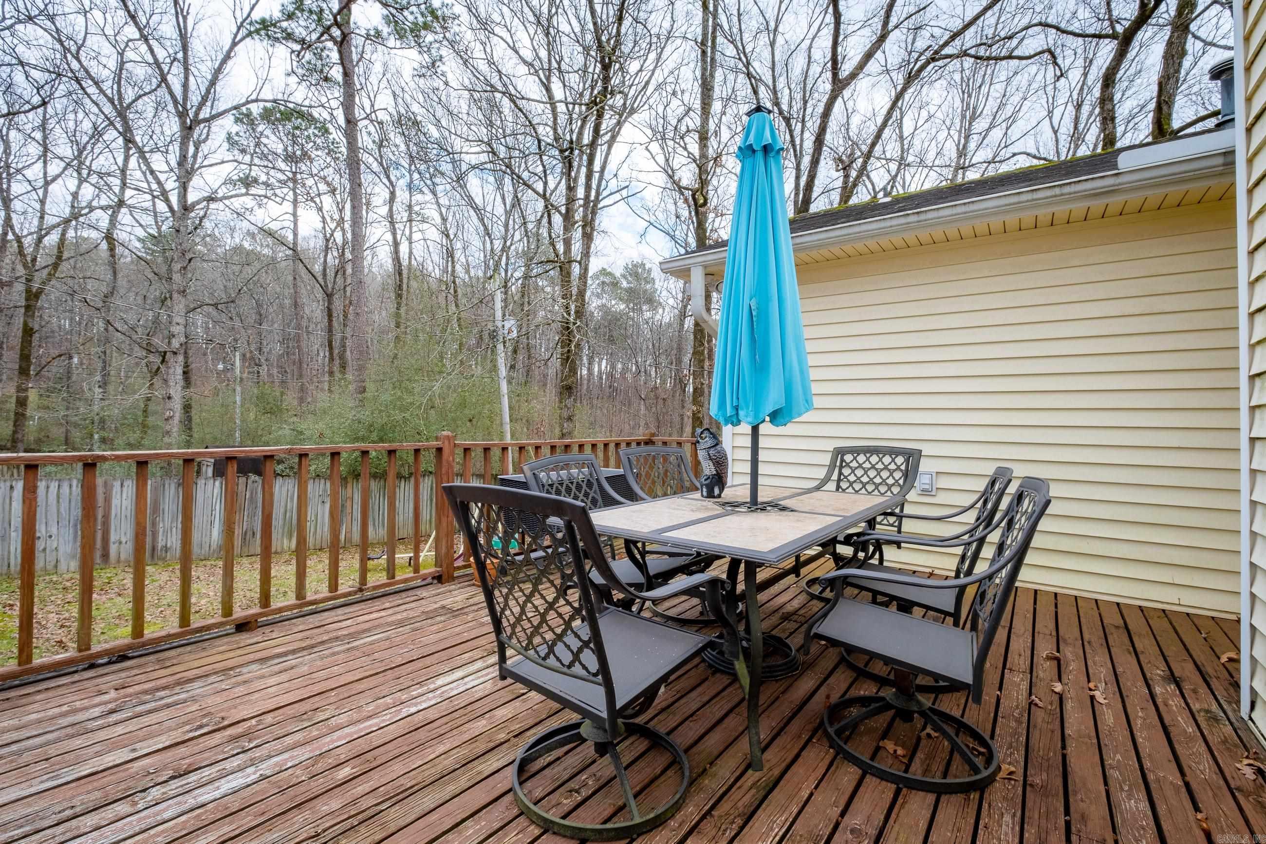 CEDAR RIDGE - Residential