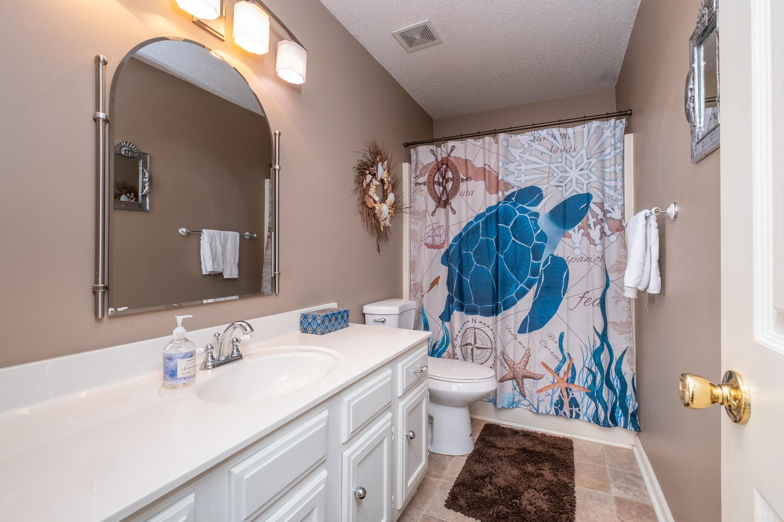 CEDAR RIDGE - Residential