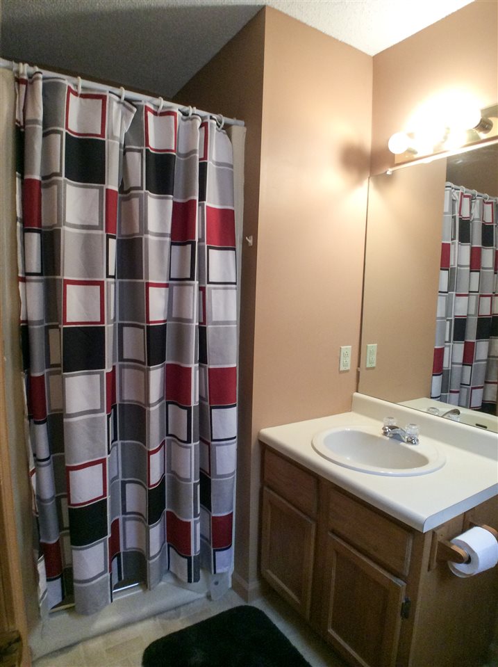 Shady Grove Estates - Residential
