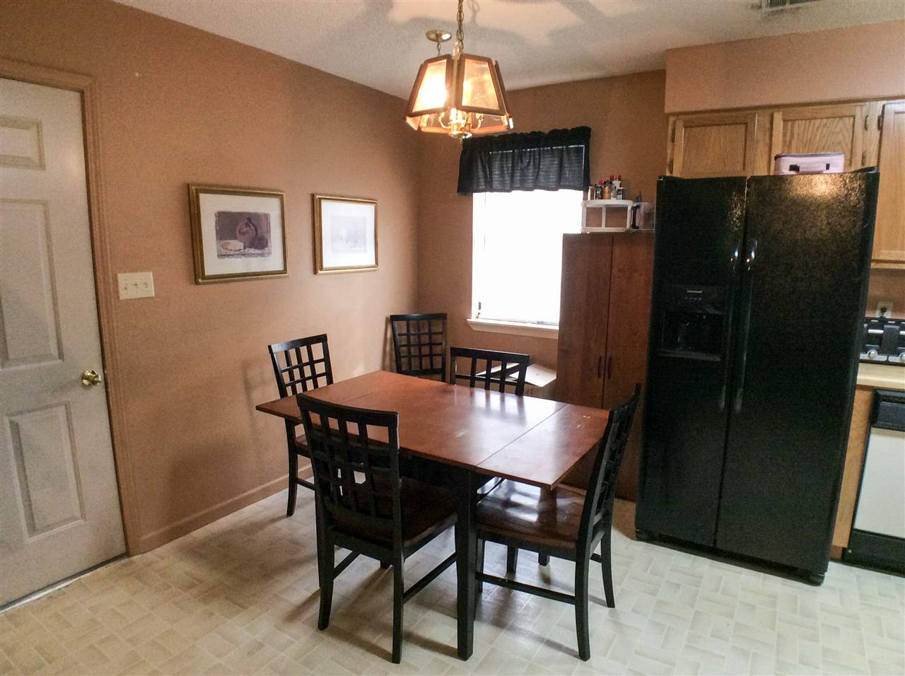 Shady Grove Estates - Residential