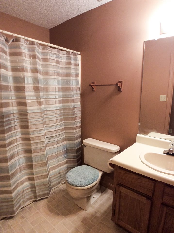 Shady Grove Estates - Residential
