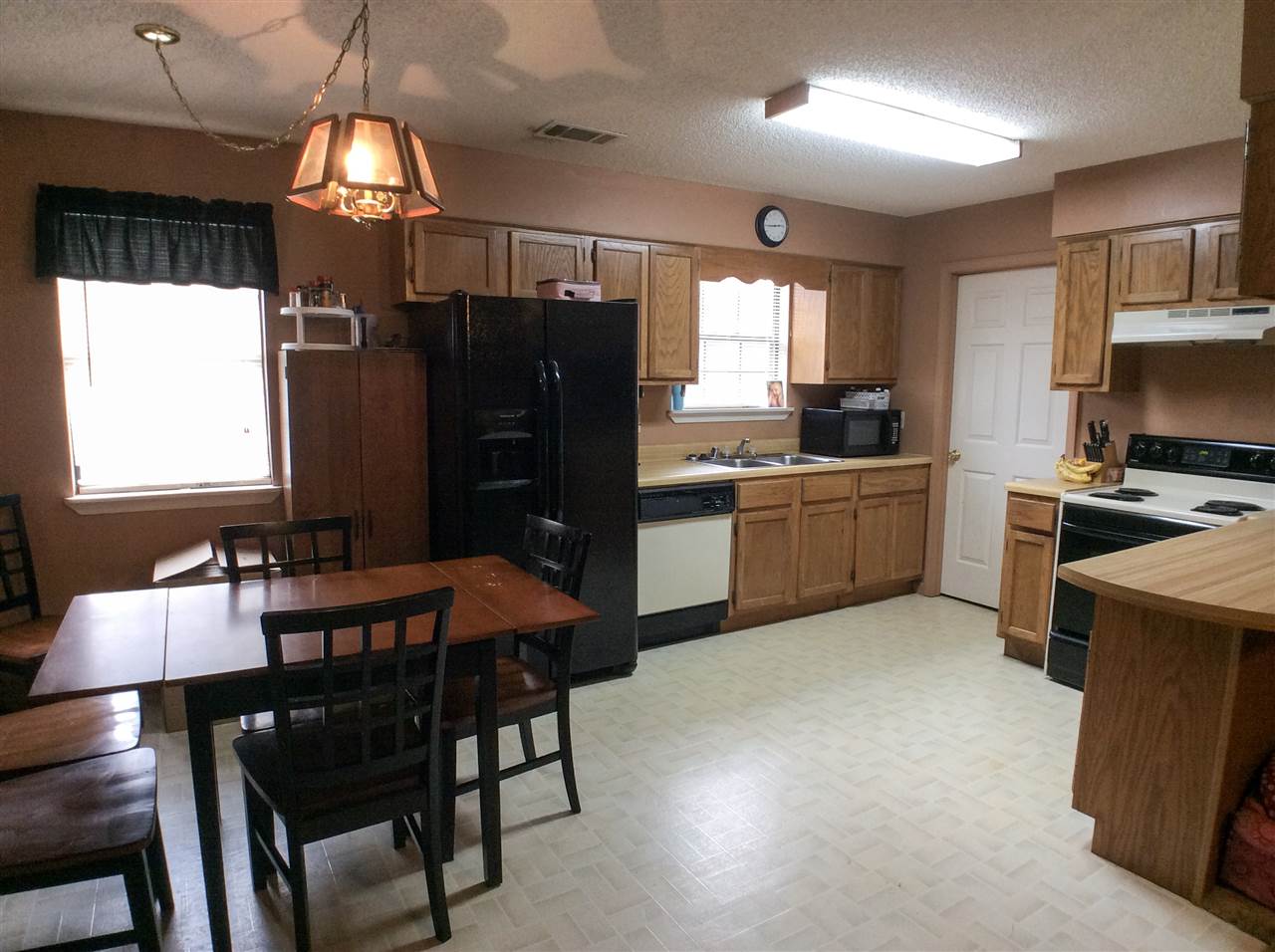 Shady Grove Estates - Residential