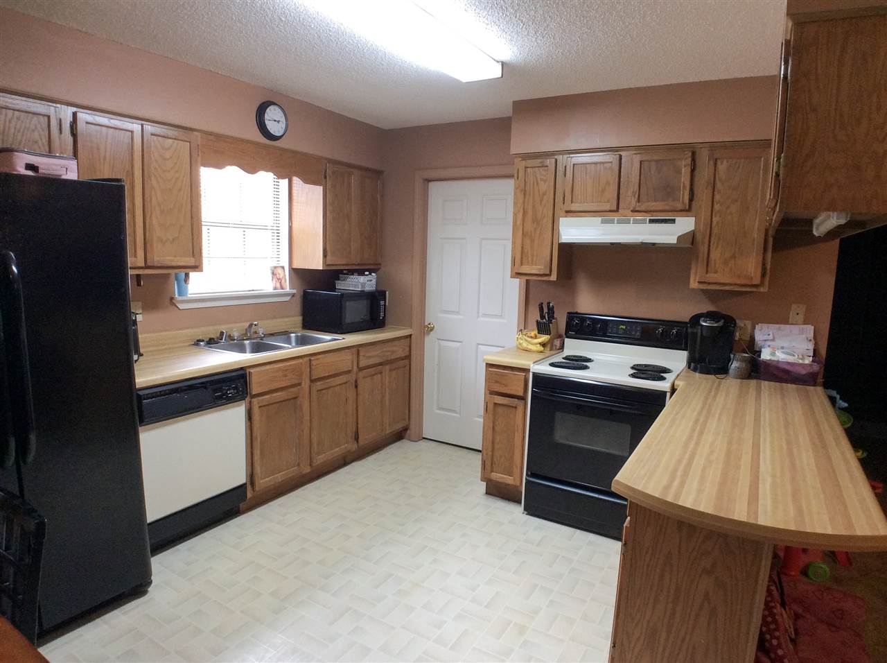 Shady Grove Estates - Residential