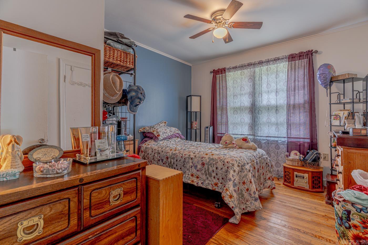 BEECH GROVE - Residential