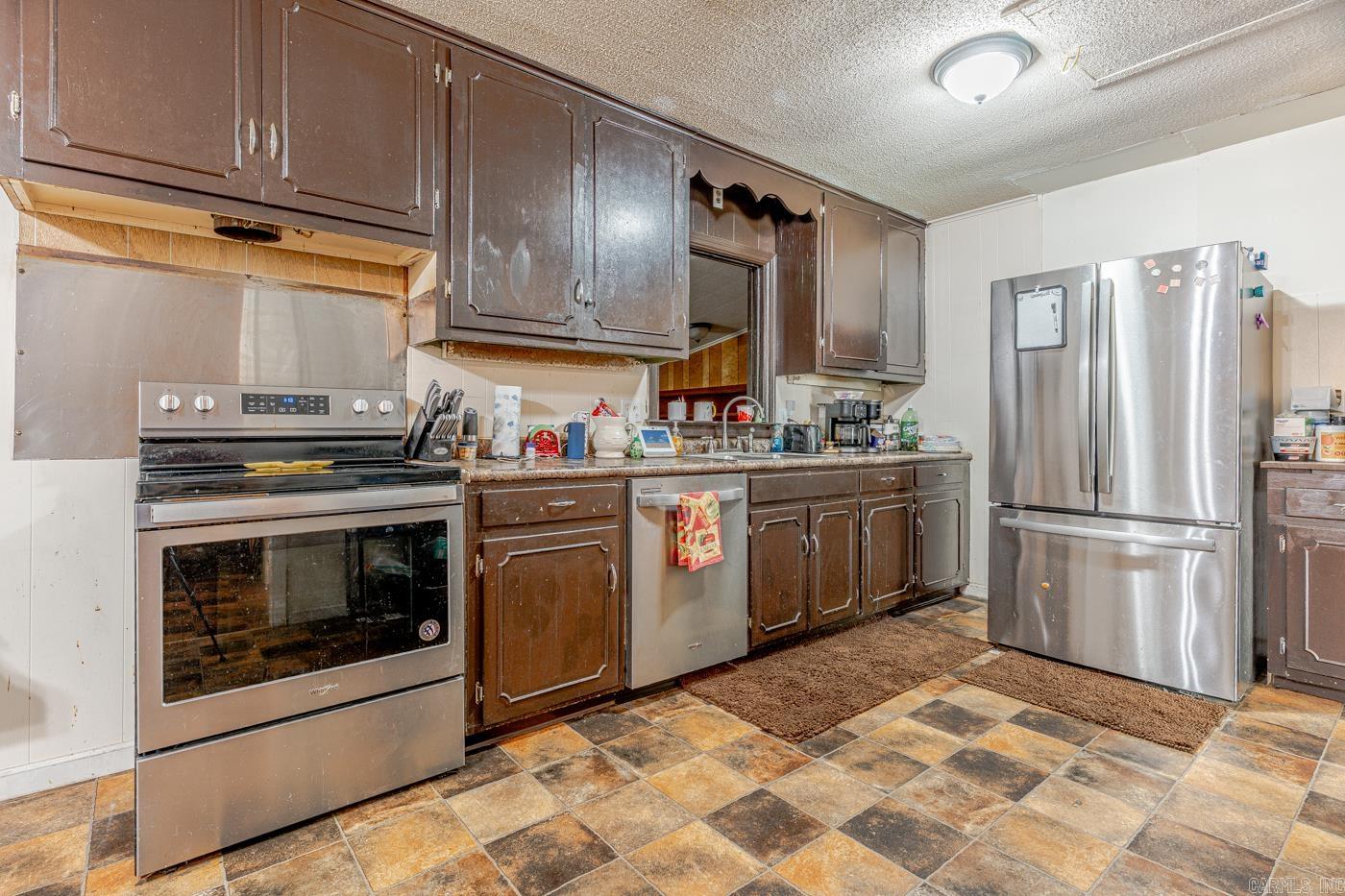 BEECH GROVE - Residential