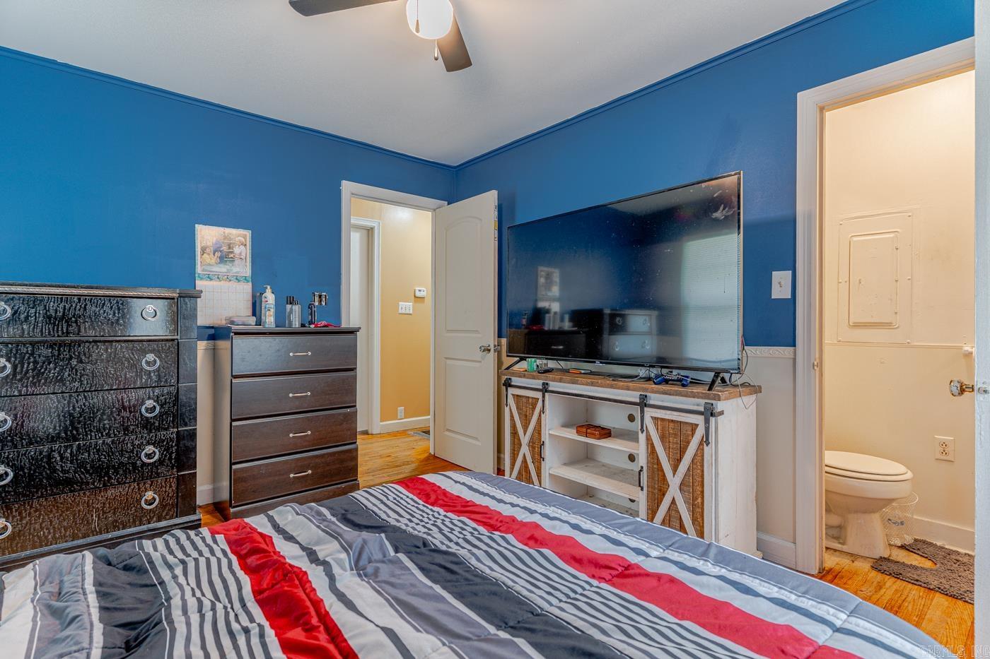 BEECH GROVE - Residential