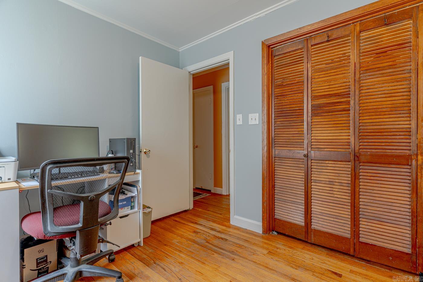 BEECH GROVE - Residential