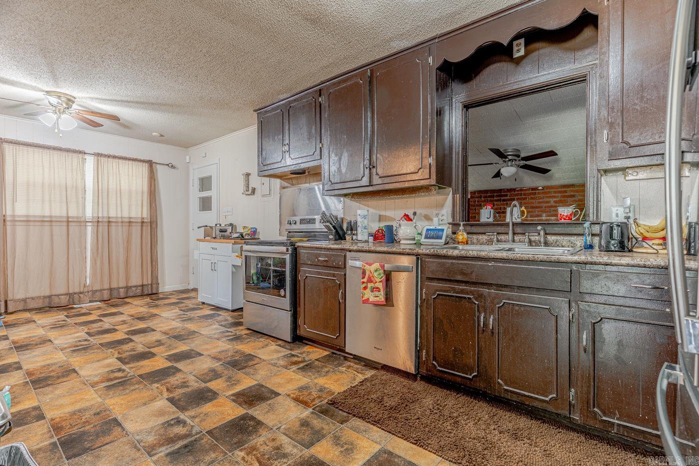 BEECH GROVE - Residential