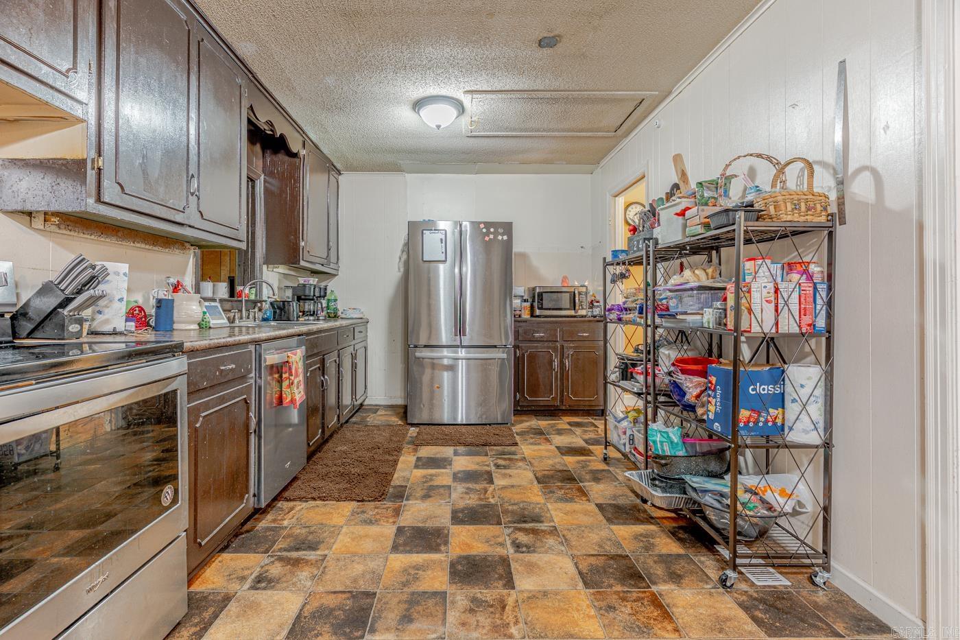 BEECH GROVE - Residential