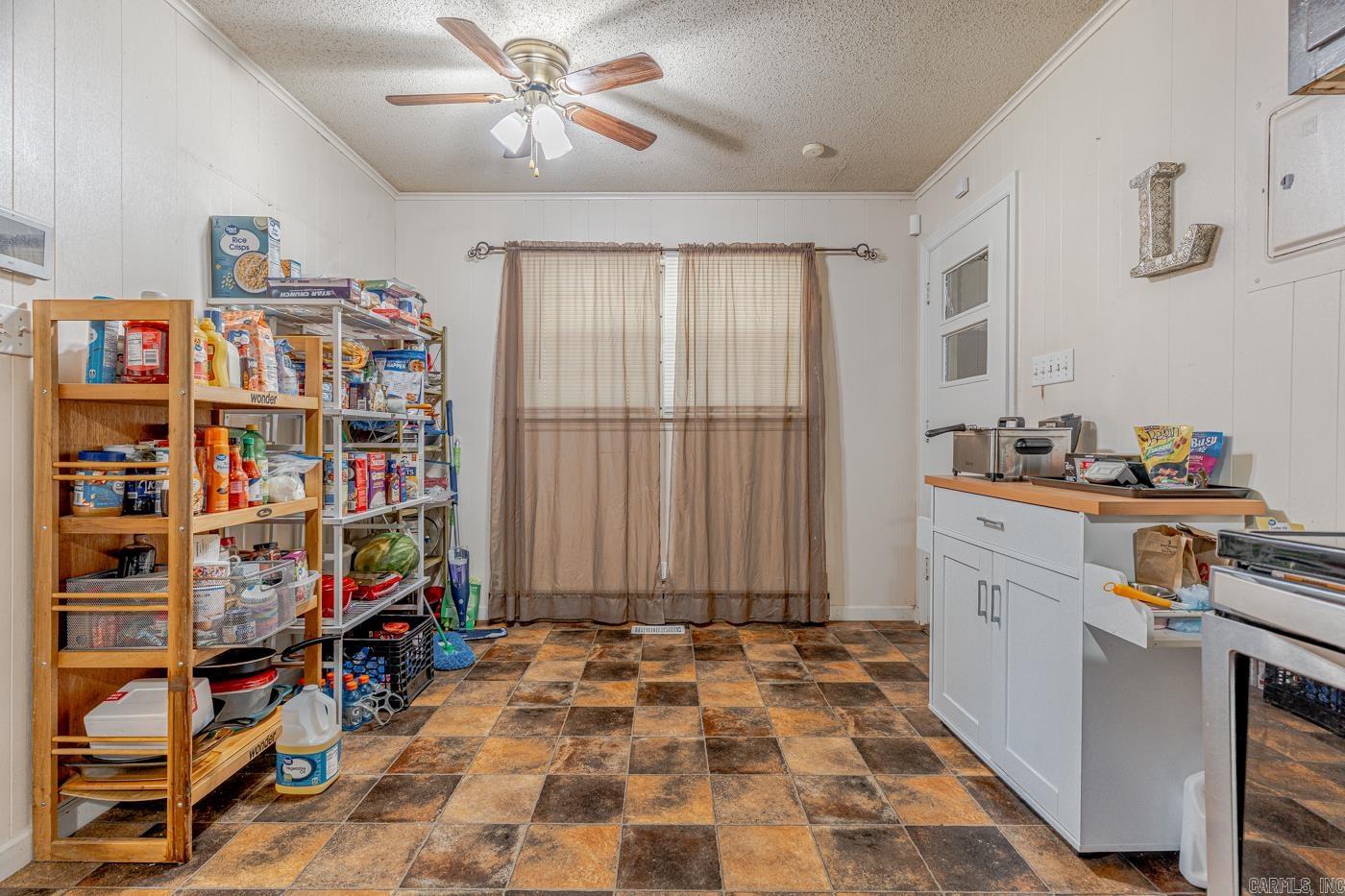 BEECH GROVE - Residential