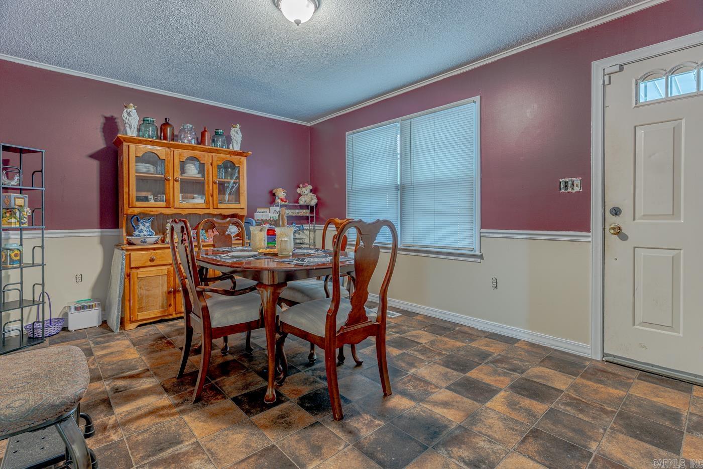 BEECH GROVE - Residential