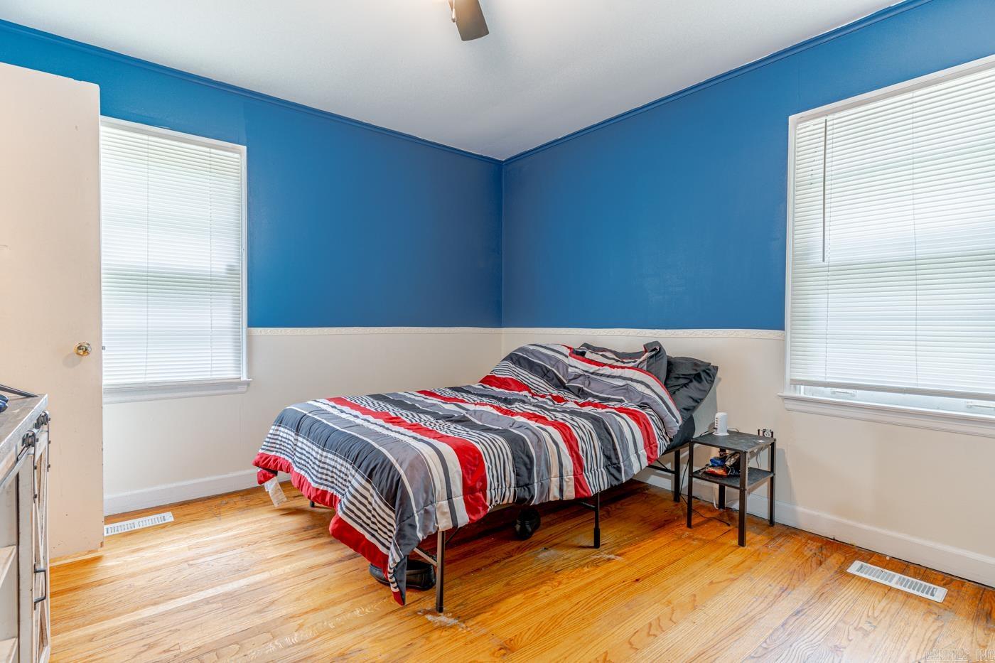 BEECH GROVE - Residential