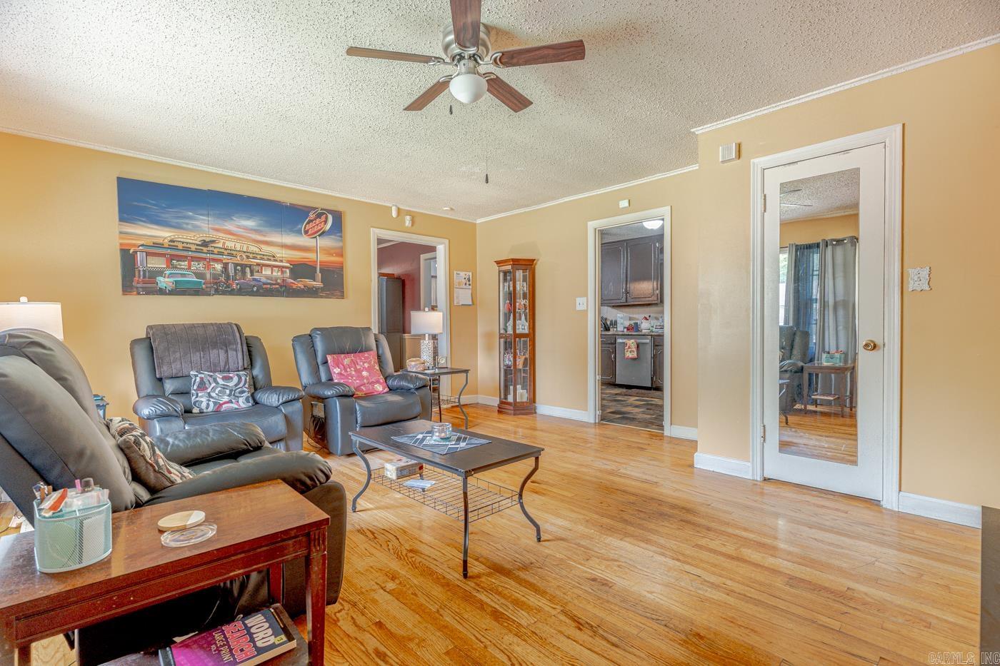 BEECH GROVE - Residential