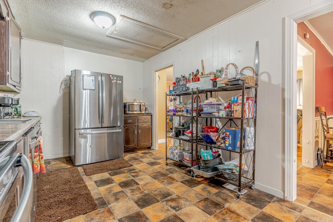 BEECH GROVE - Residential