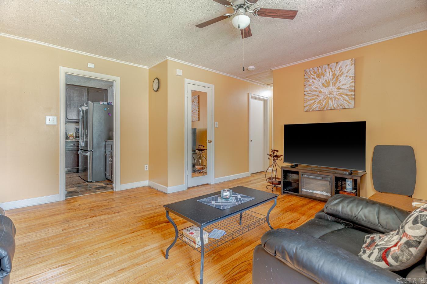 BEECH GROVE - Residential