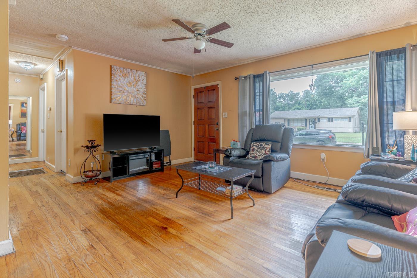 BEECH GROVE - Residential