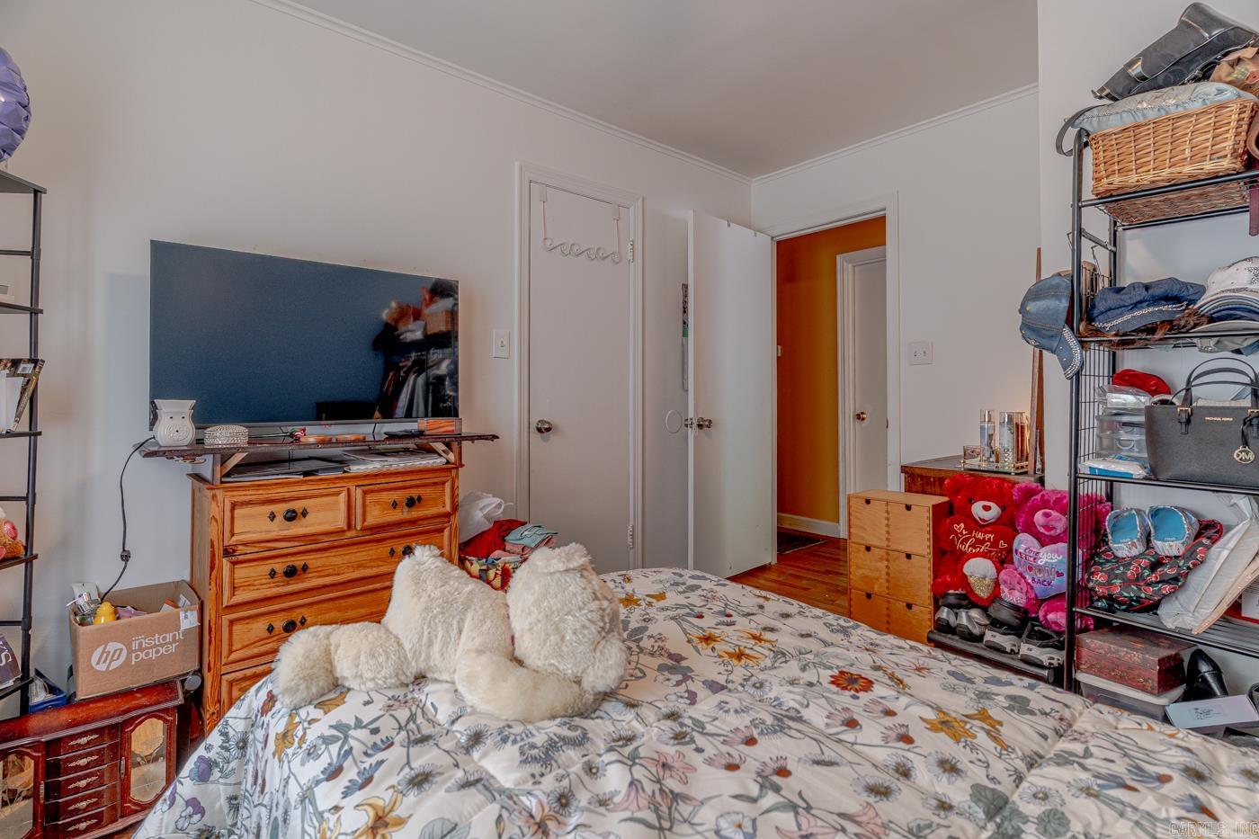 BEECH GROVE - Residential