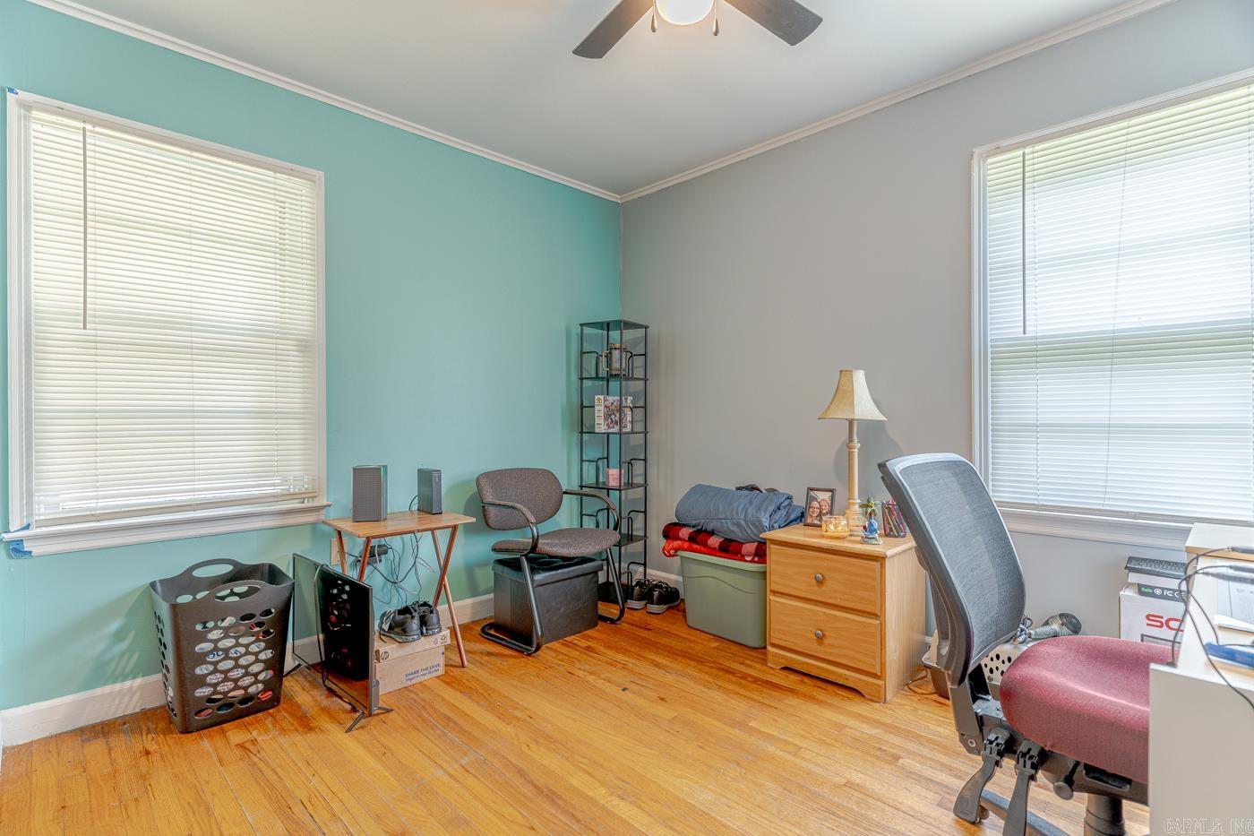 BEECH GROVE - Residential