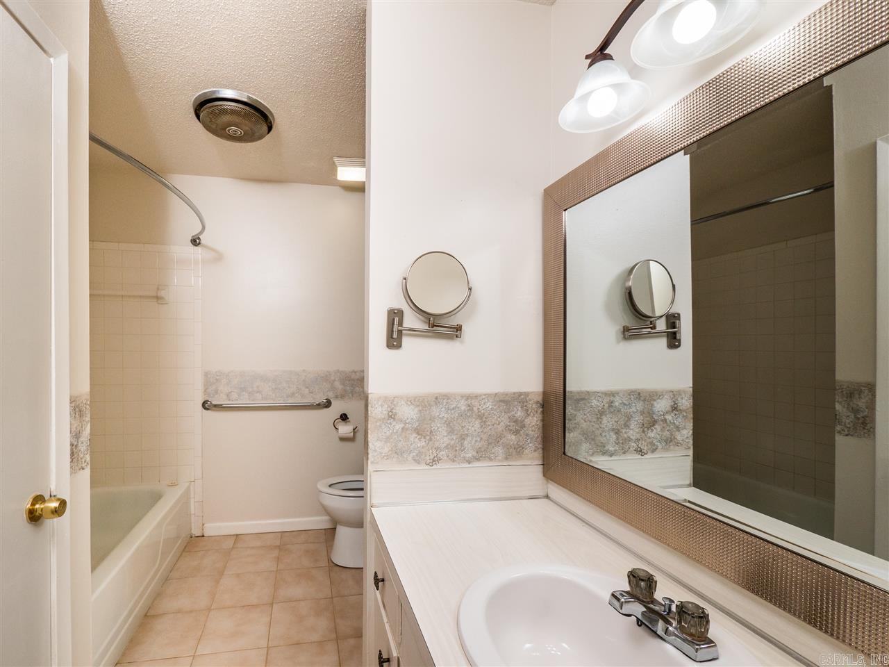 Riffel & Rhoten FPH - Residential