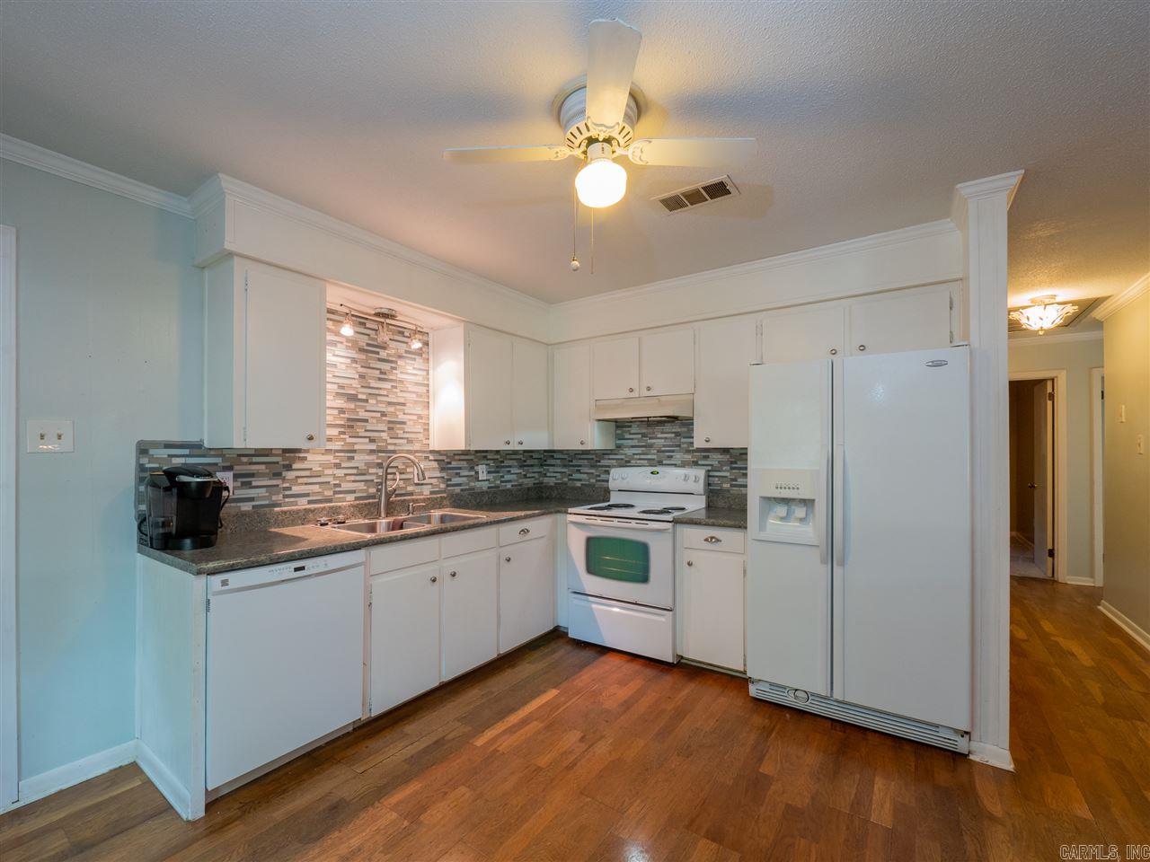 Riffel & Rhoten FPH - Residential