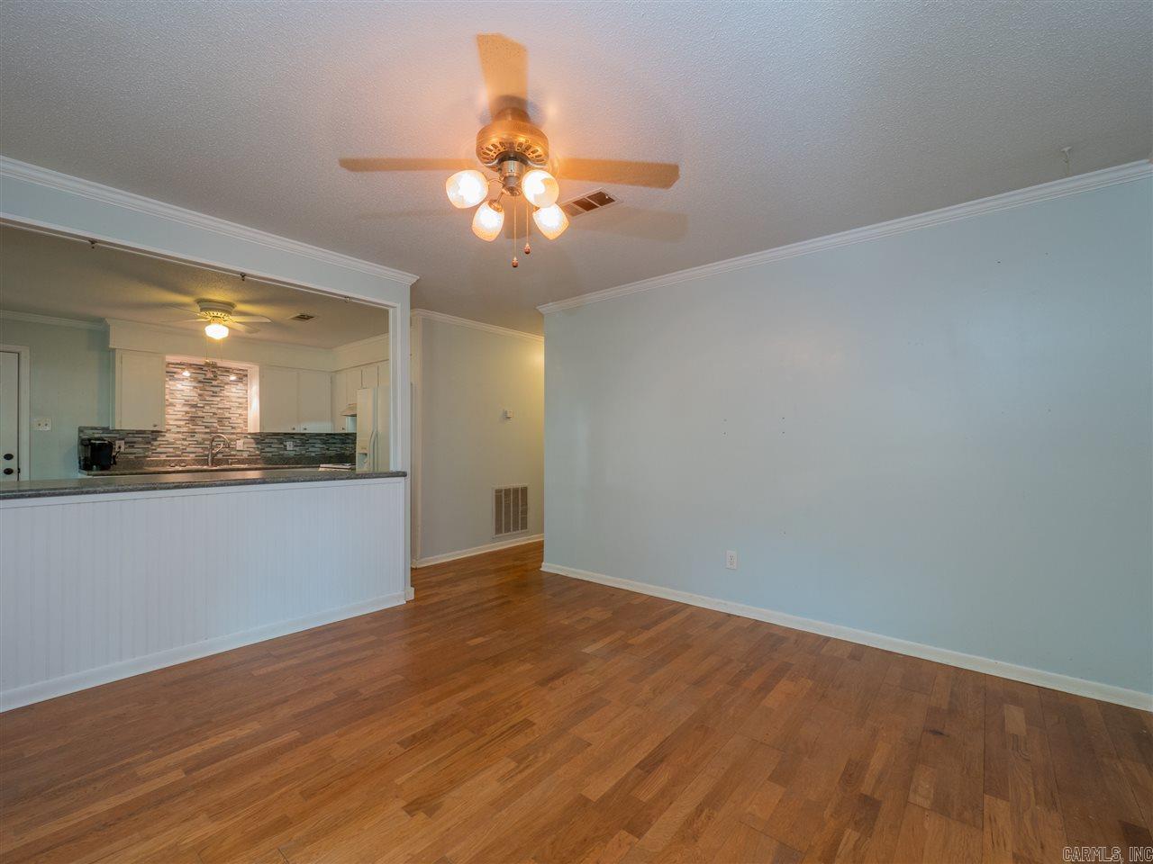 Riffel & Rhoten FPH - Residential
