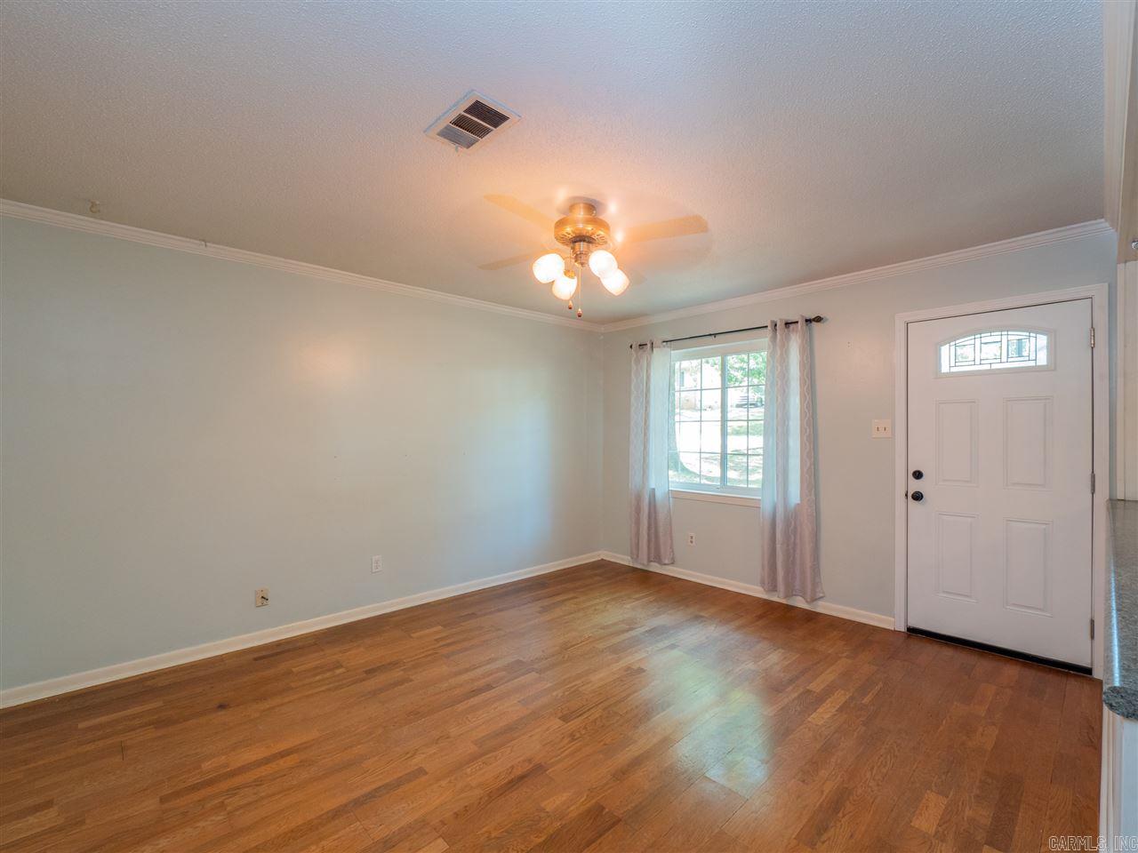Riffel & Rhoten FPH - Residential