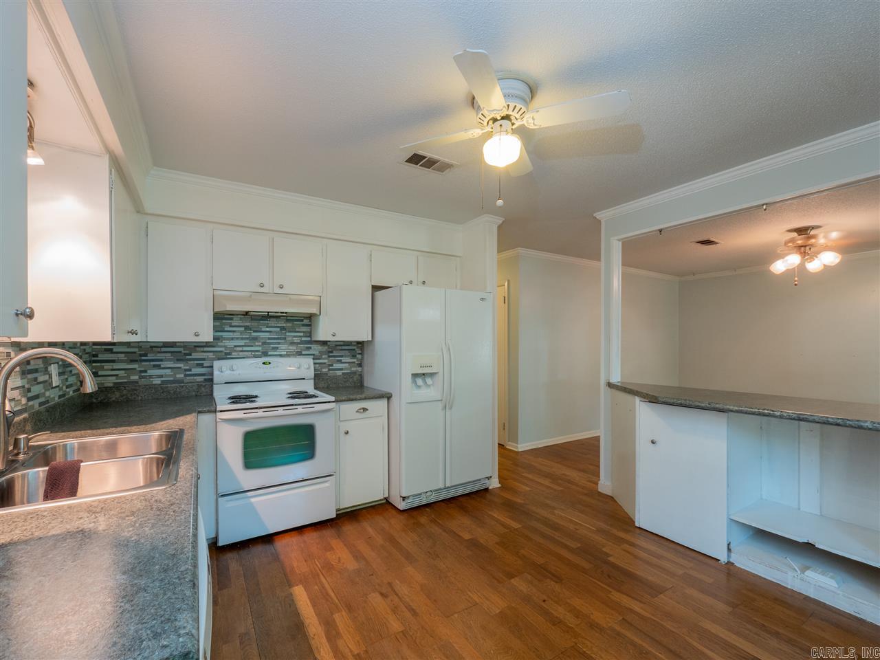 Riffel & Rhoten FPH - Residential