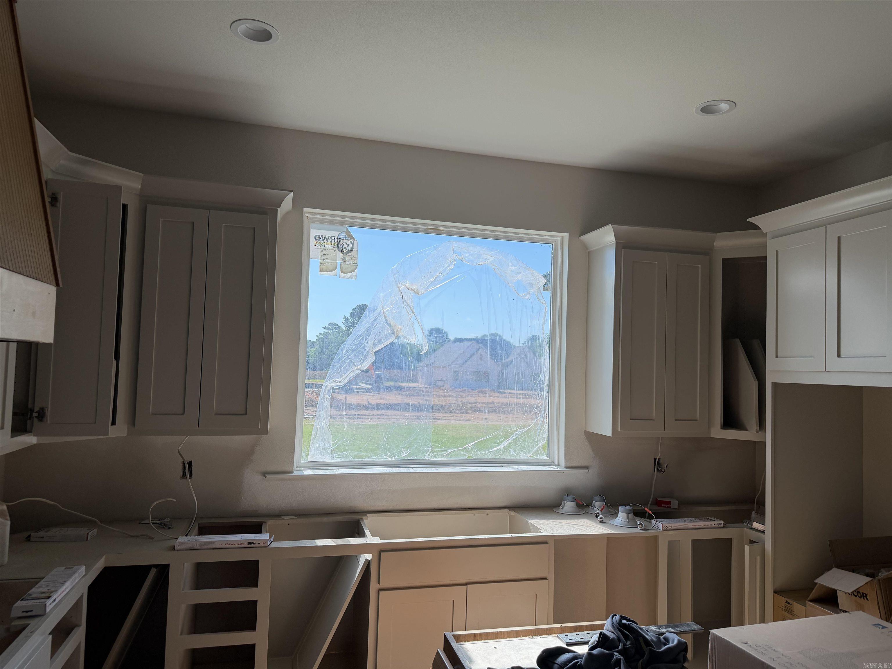 Severn Landing @ Hurricane Lake - Residential