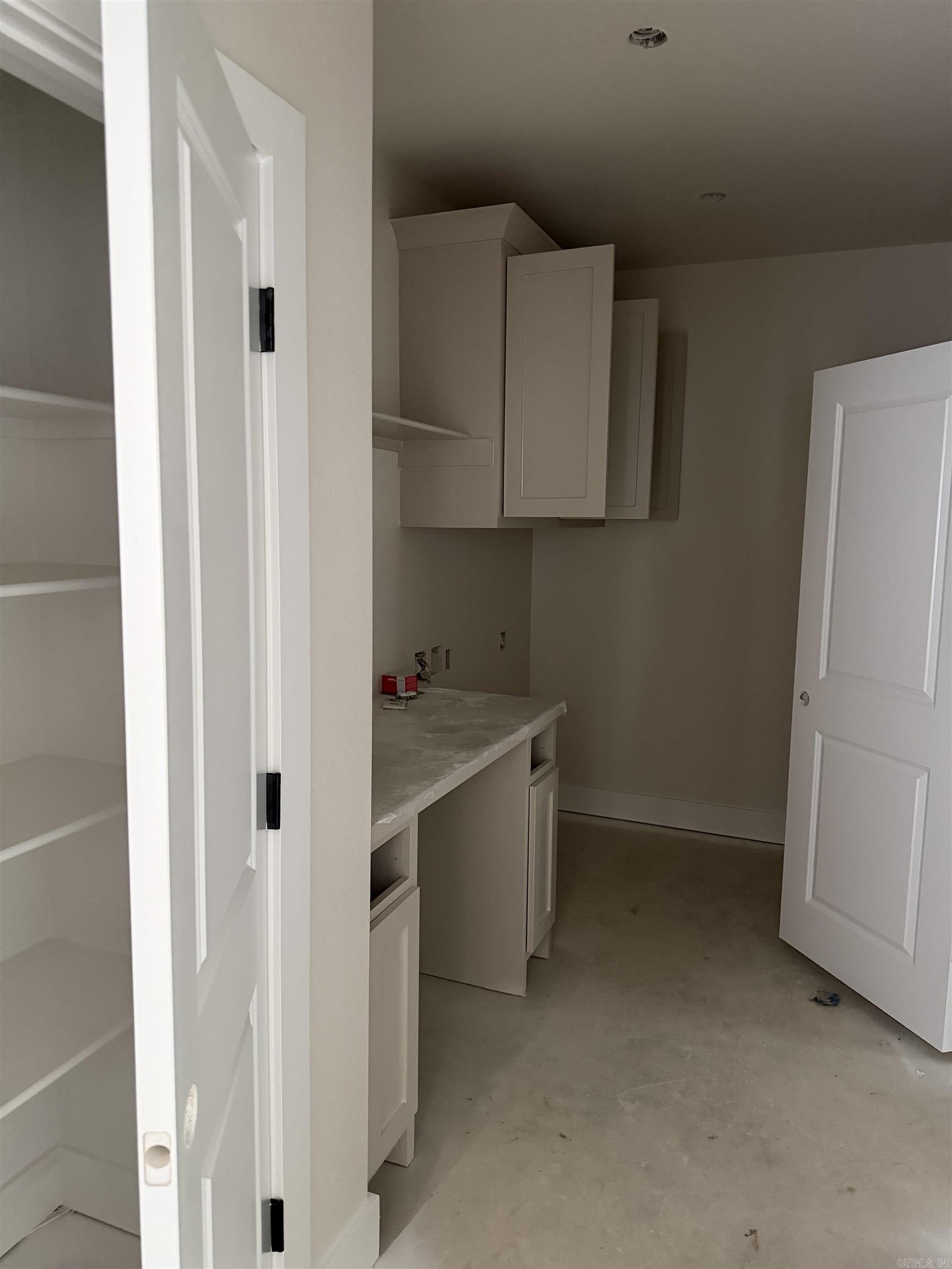 Severn Landing @ Hurricane Lake - Residential