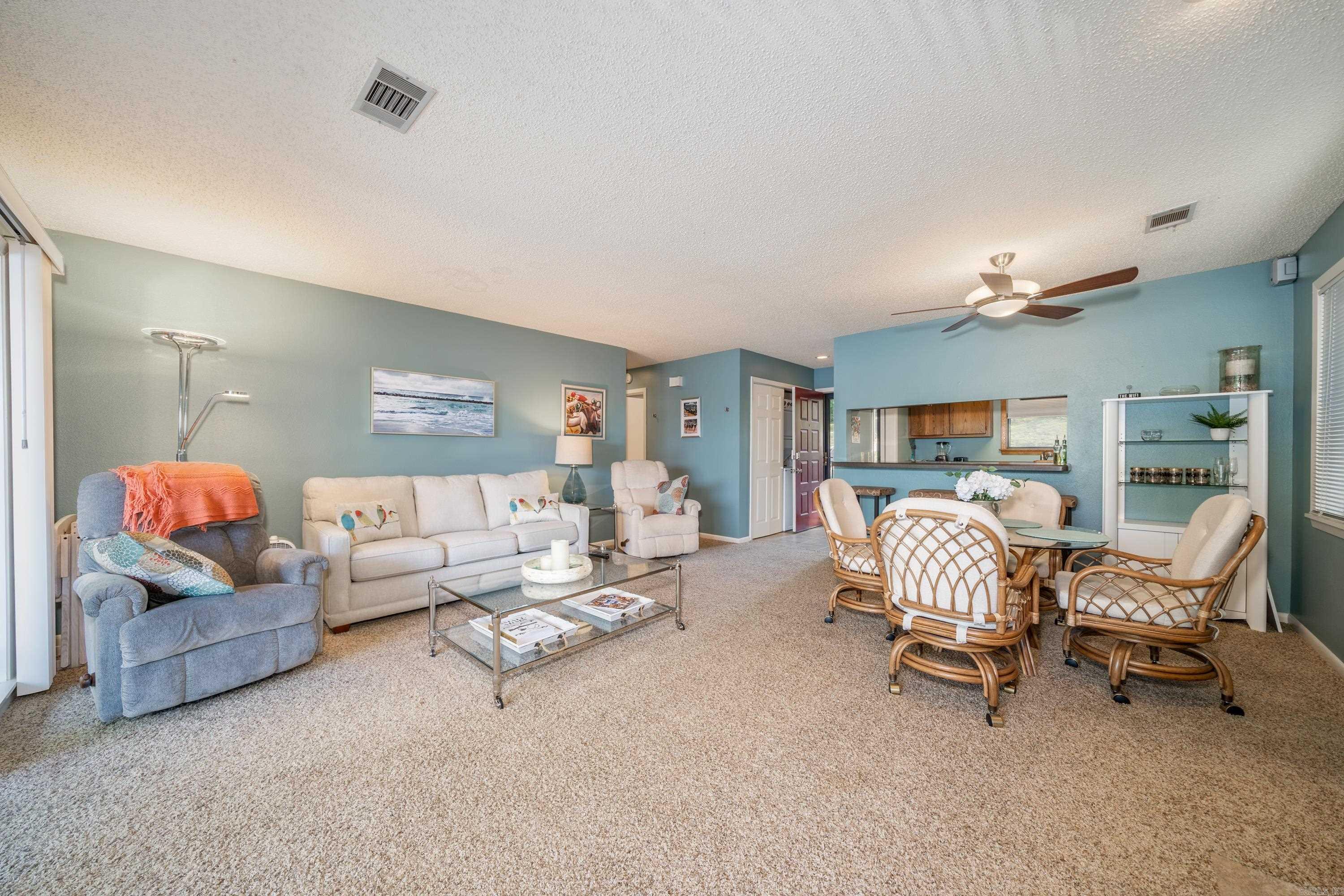 Chesswood HPR - Residential Lease