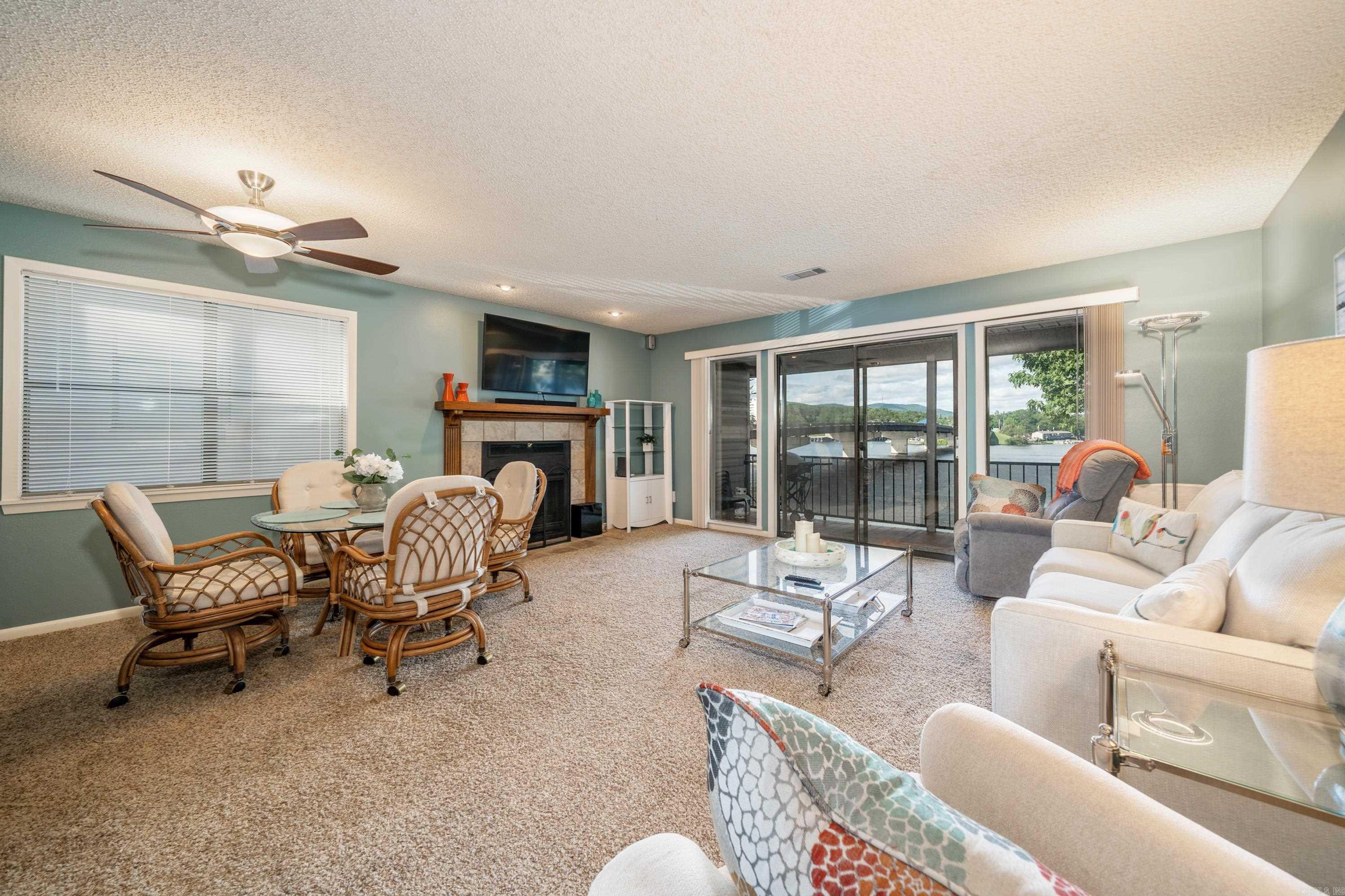 Chesswood HPR - Residential Lease
