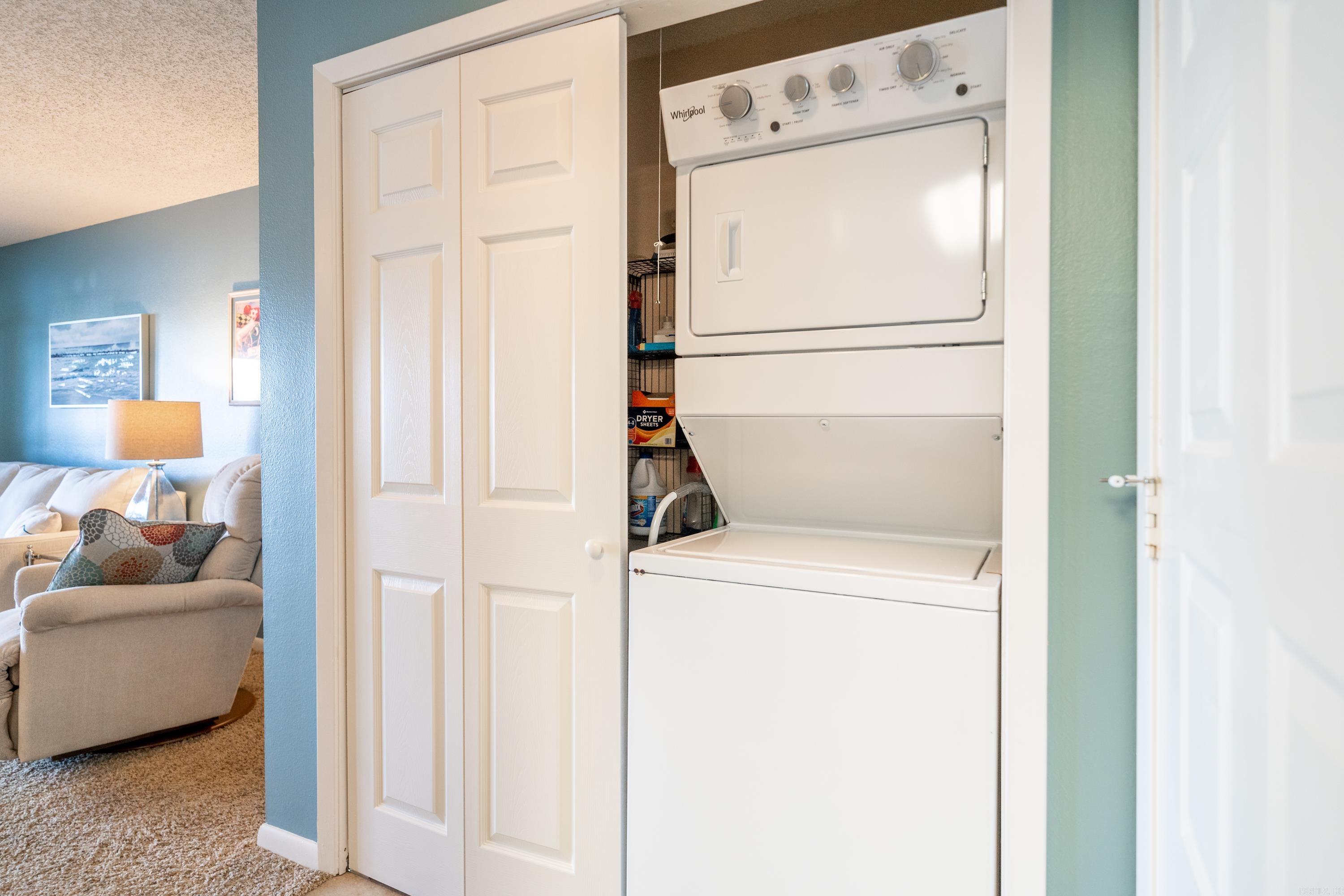 Chesswood HPR - Residential Lease