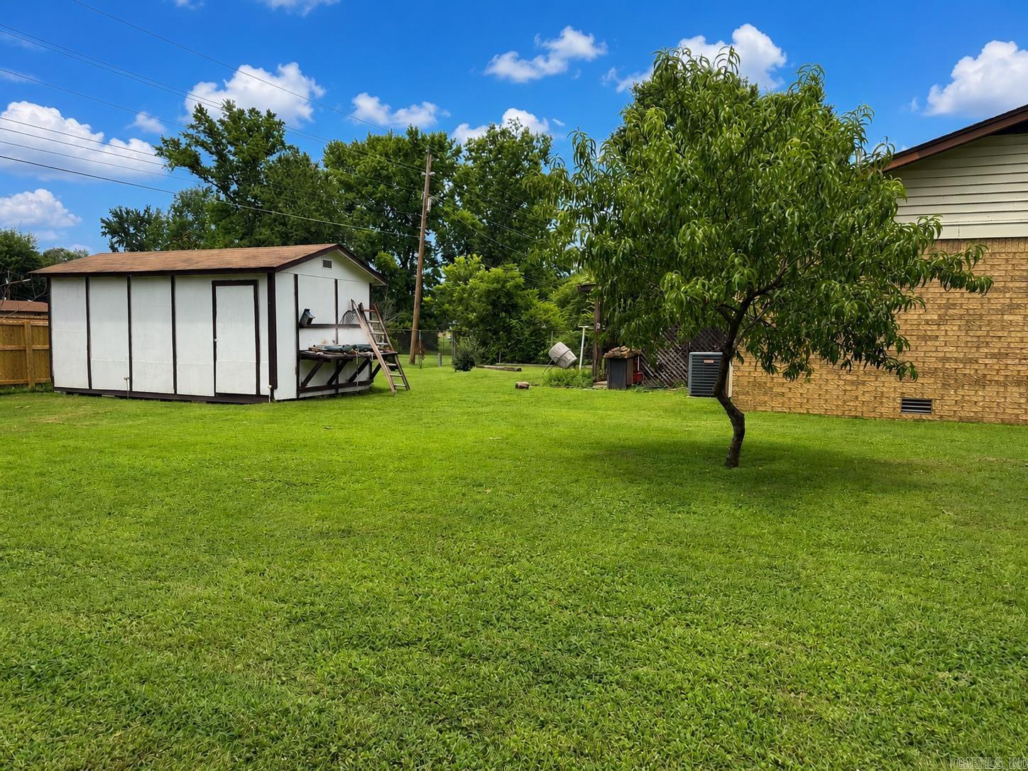 GREEN VALLEY - Residential