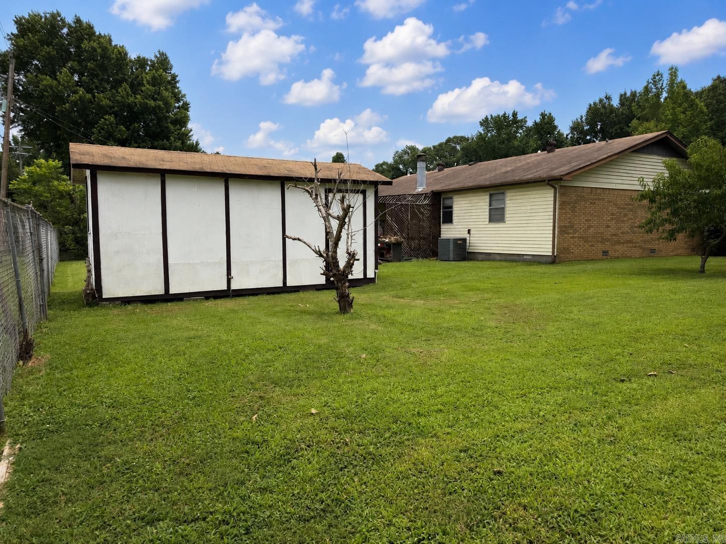 GREEN VALLEY - Residential