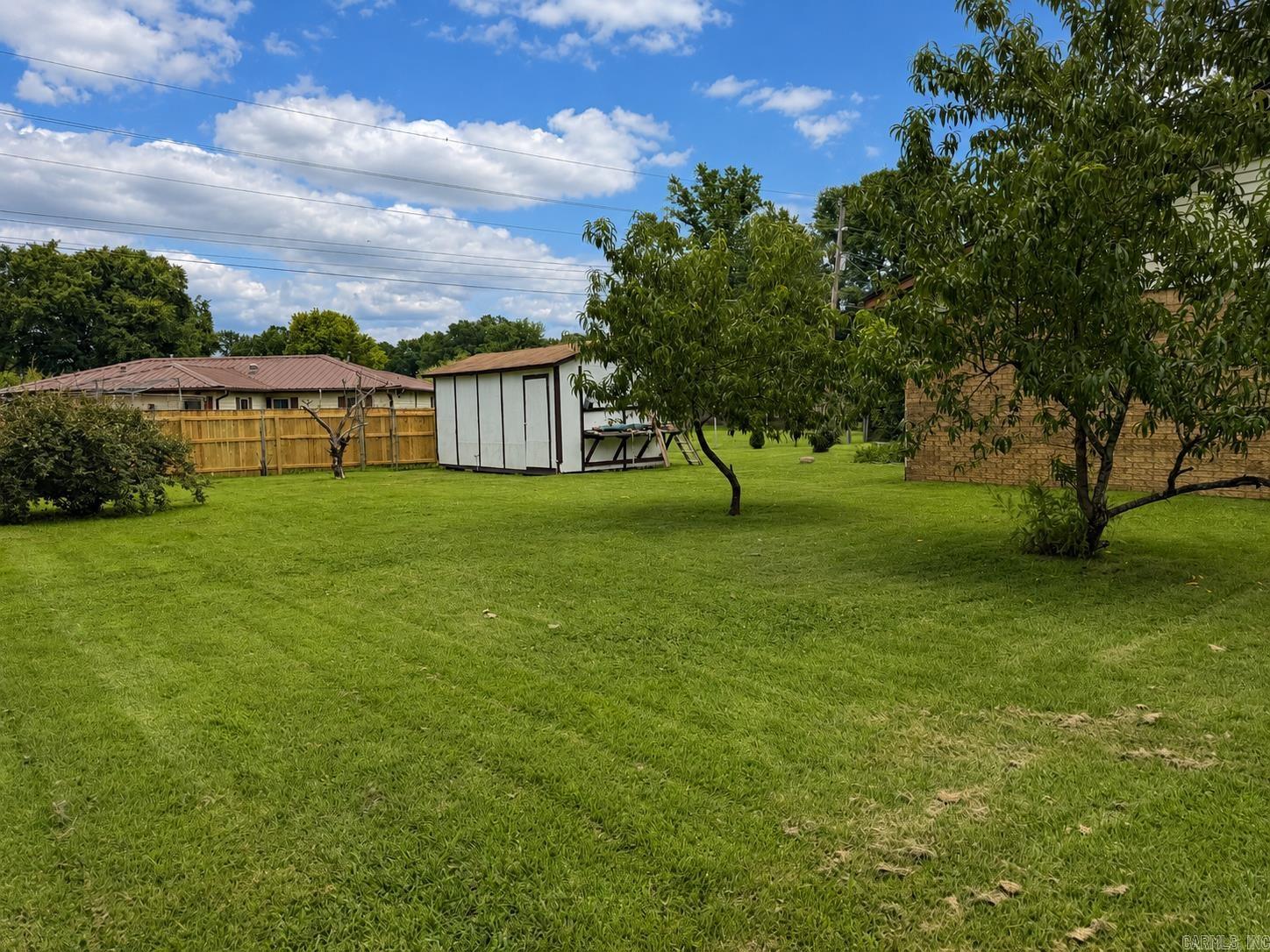 GREEN VALLEY - Residential