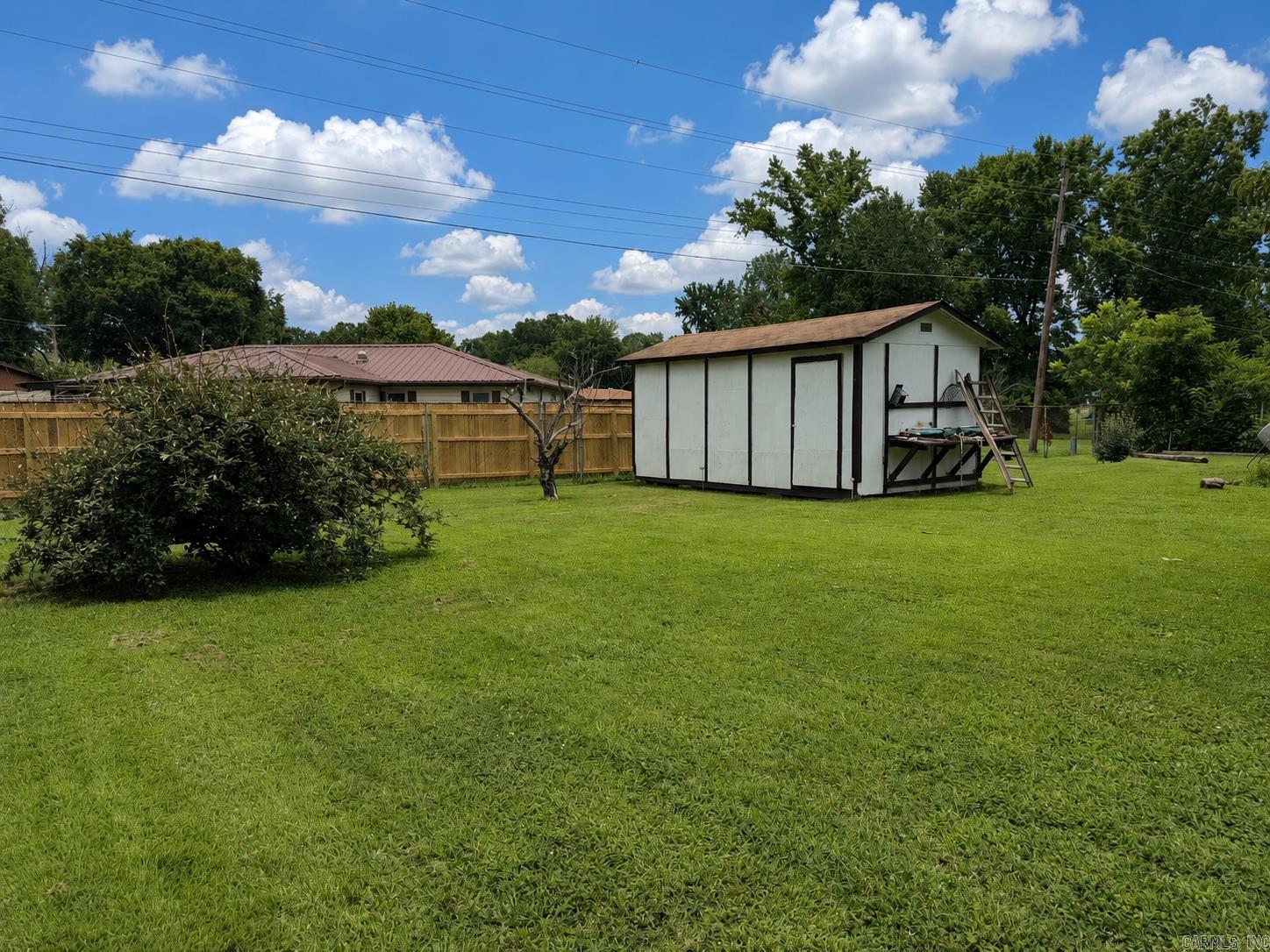 GREEN VALLEY - Residential