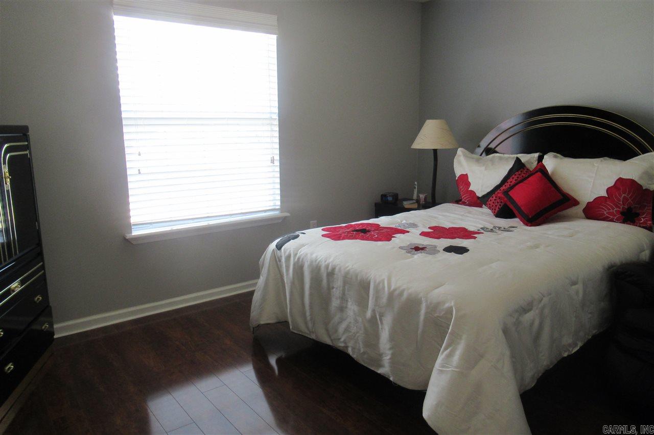Windwood Estates - Residential