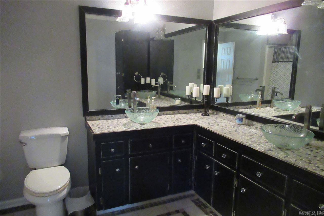 Windwood Estates - Residential