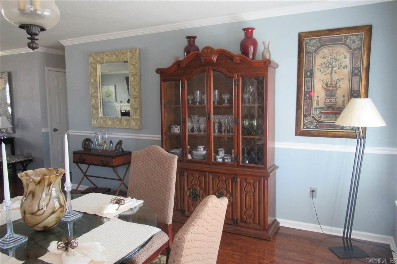 Windwood Estates - Residential